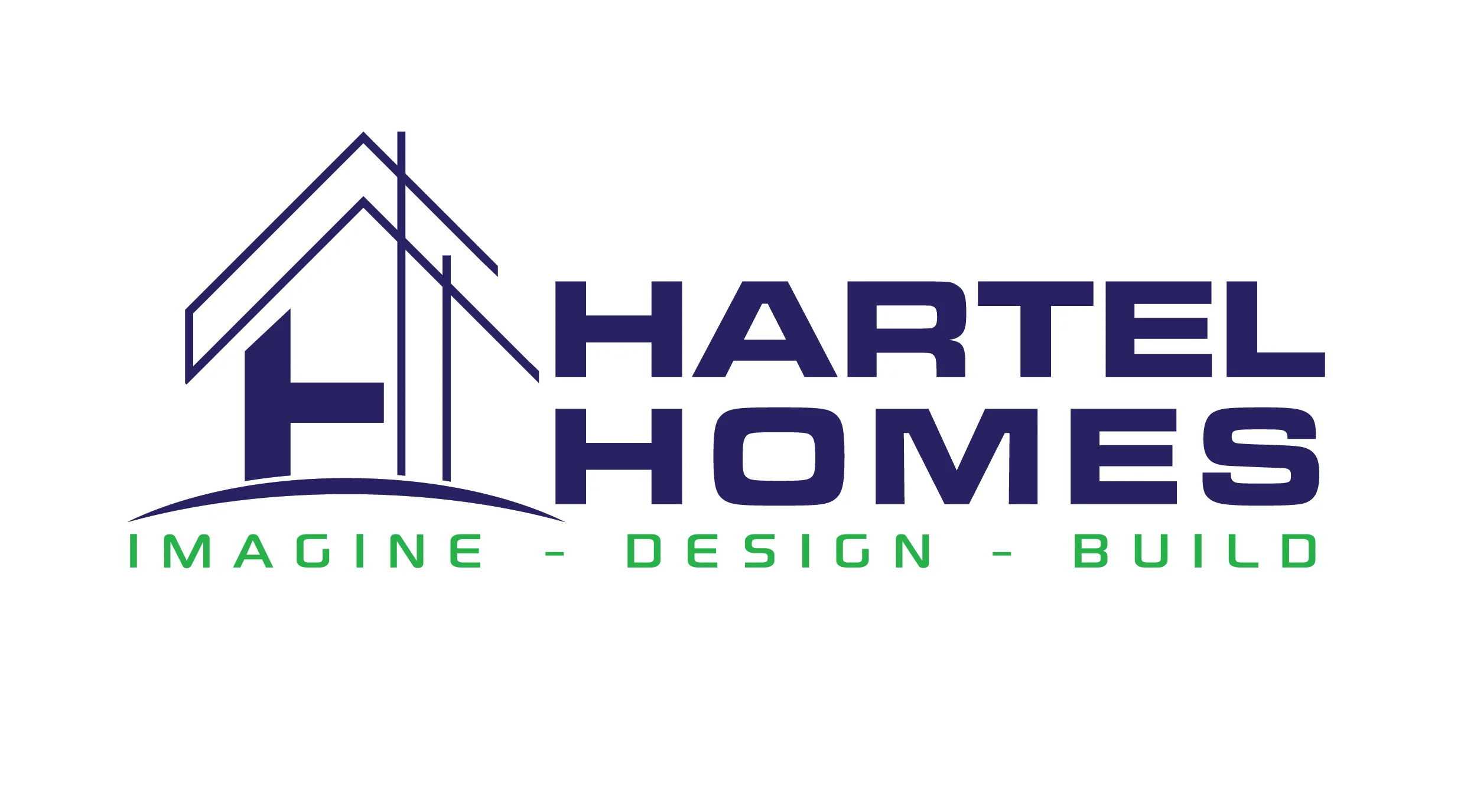 Hartel Homes_ final_071117-01.jpg