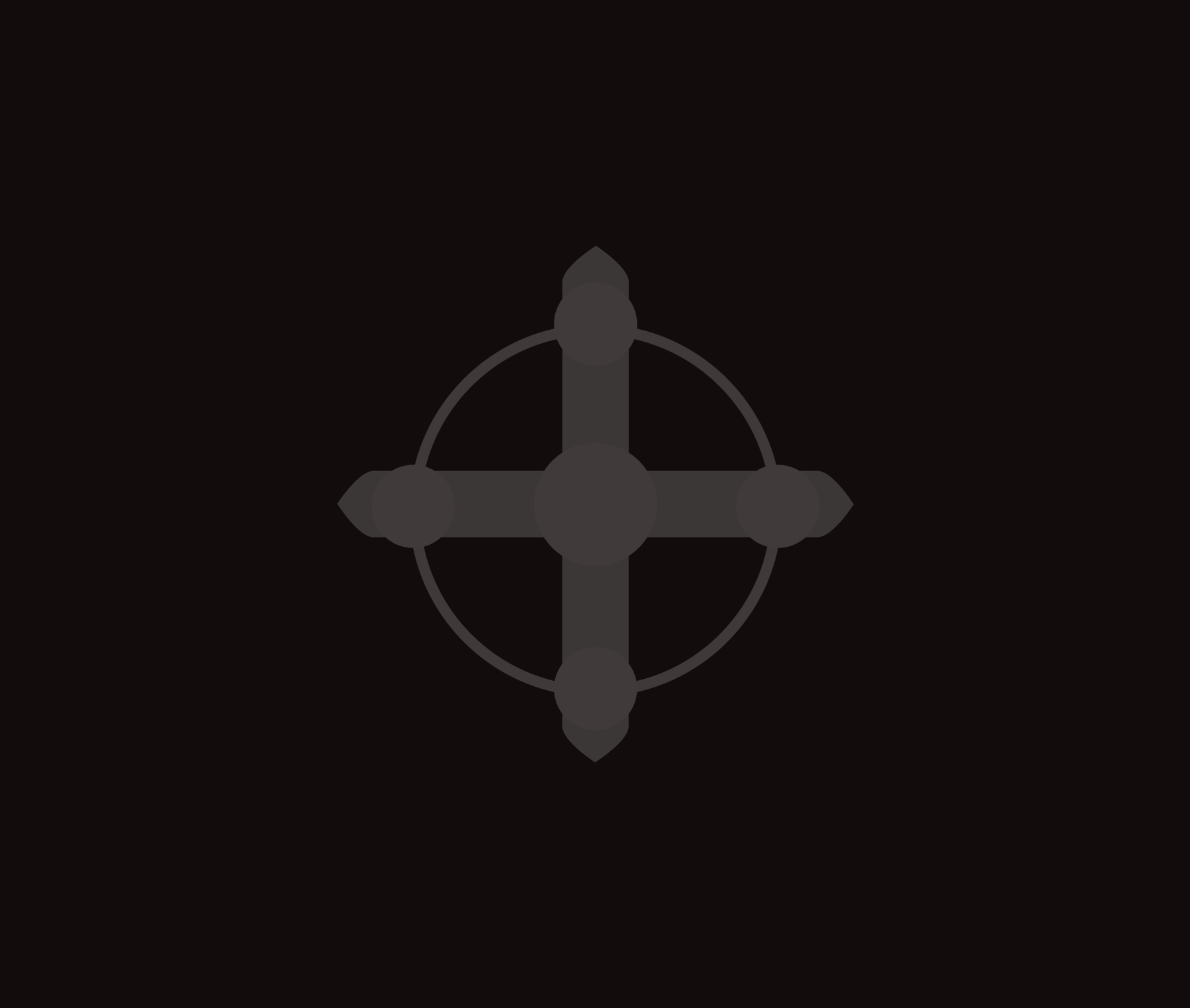 SPIRITMEDICINE_CROSS_LOGO_FINAL-WHITE-flattened-DIM.png