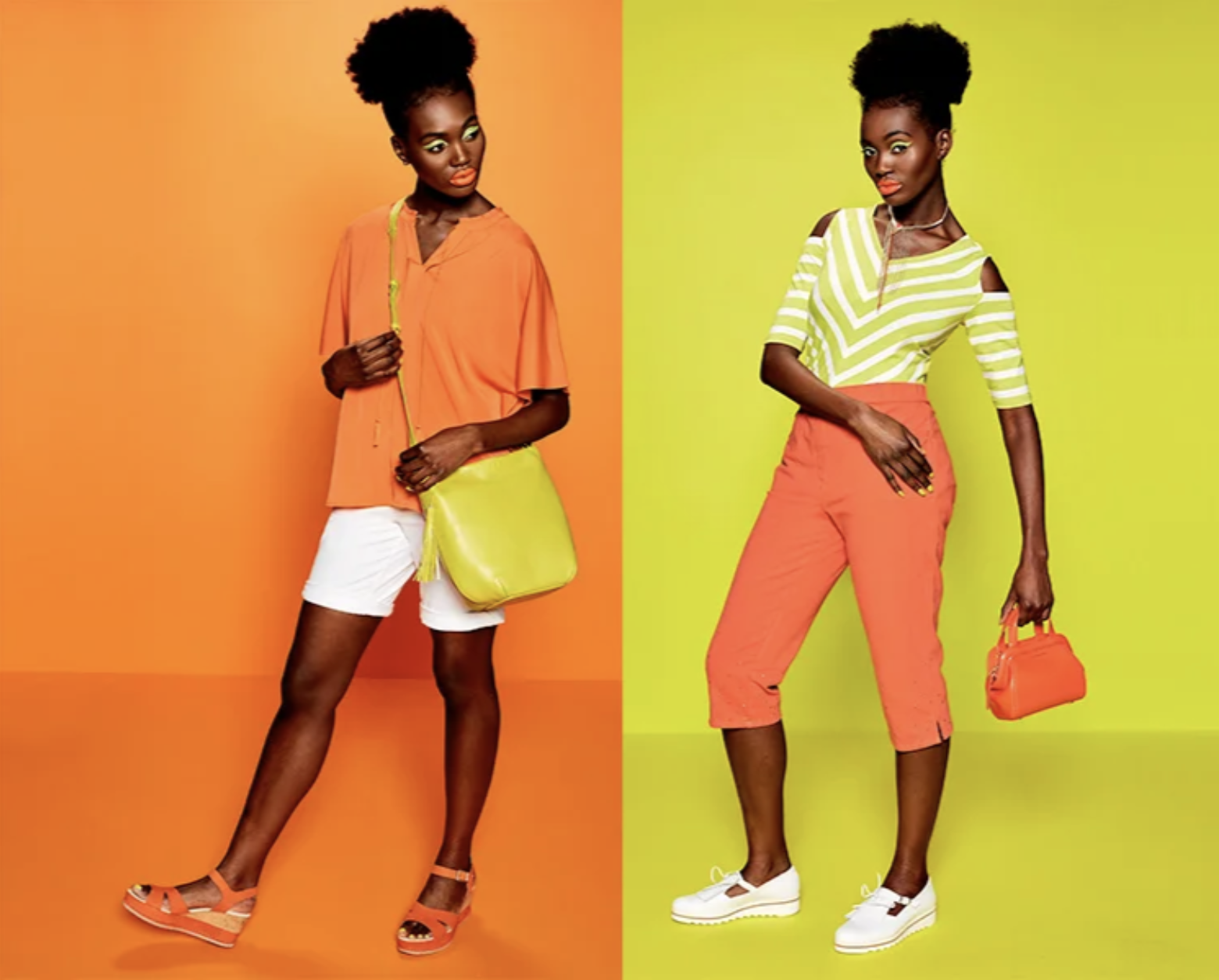 Mighty Brights