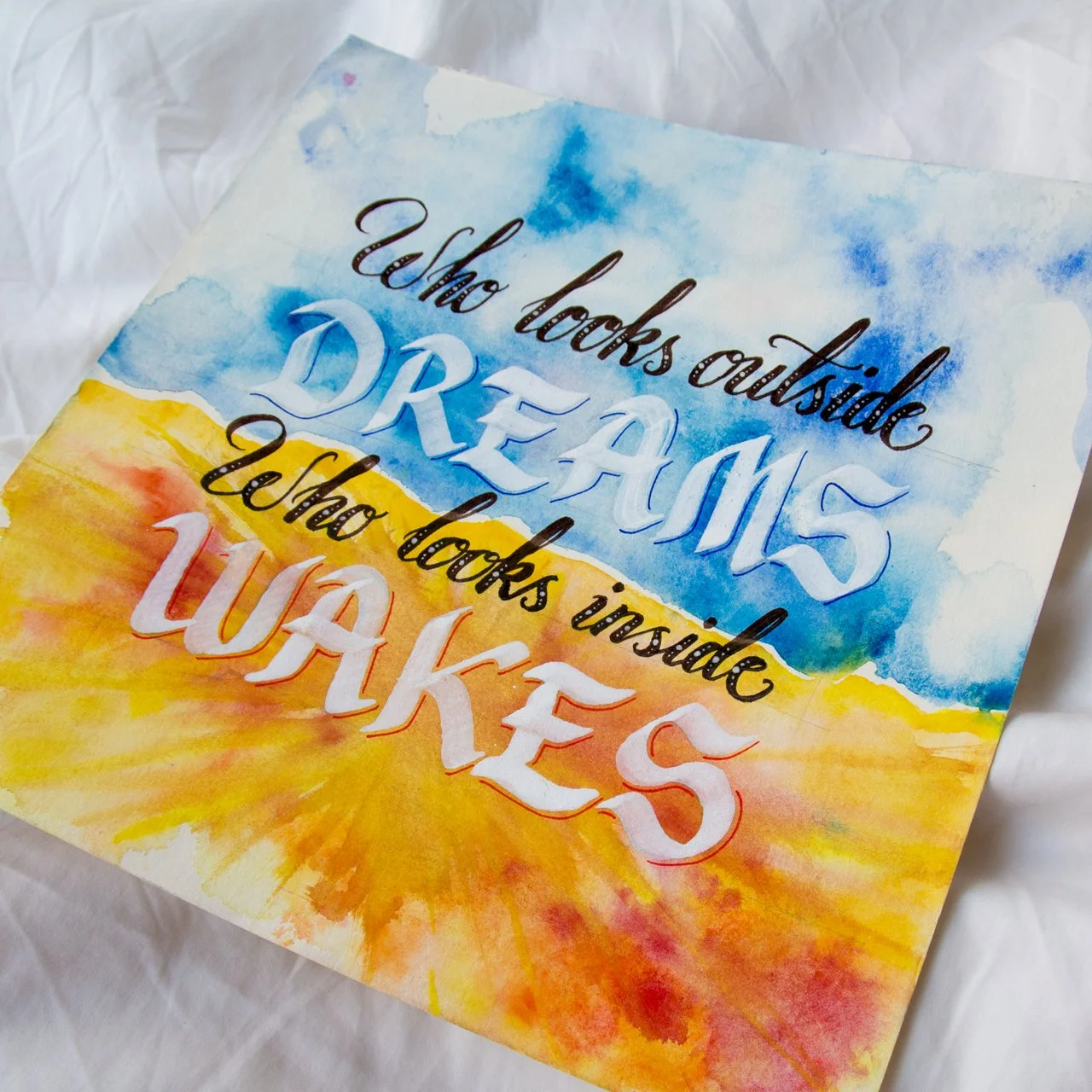 Art by Marius A Bogdanas