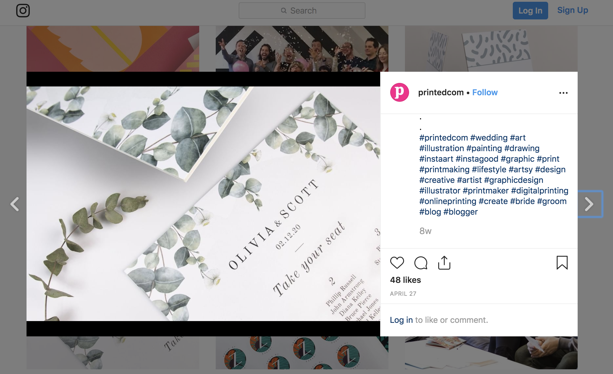 Screen Shot 2019-06-23 at 21.59.10.png