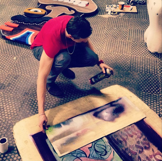 Screen Shot 2020-01-19 at 21.35.04.png