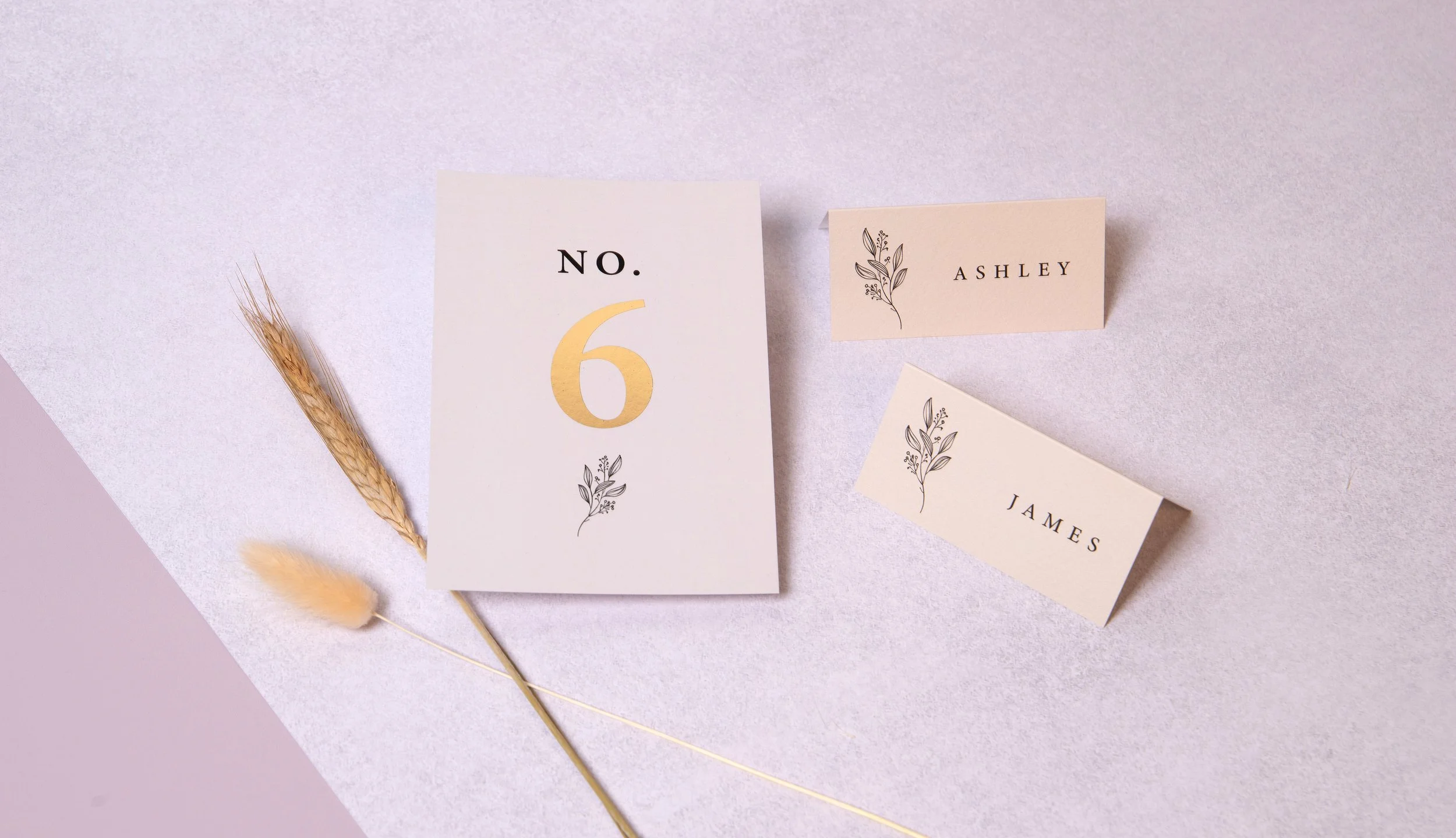 Set6-Minimalistic_Place_cards+table_number.jpg