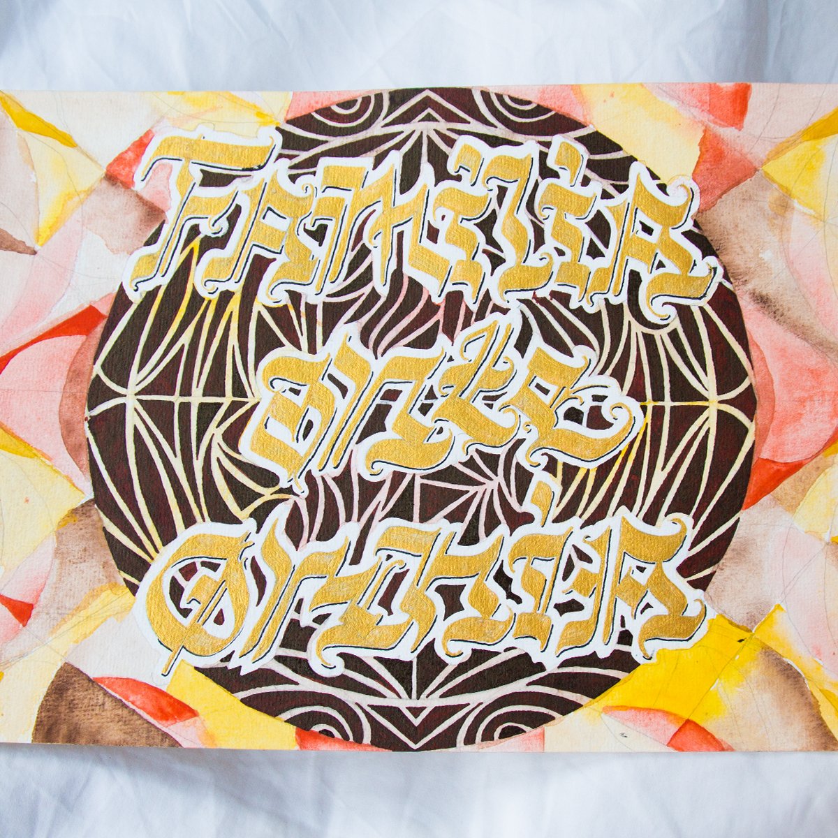 Art by Marius A Bogdanas