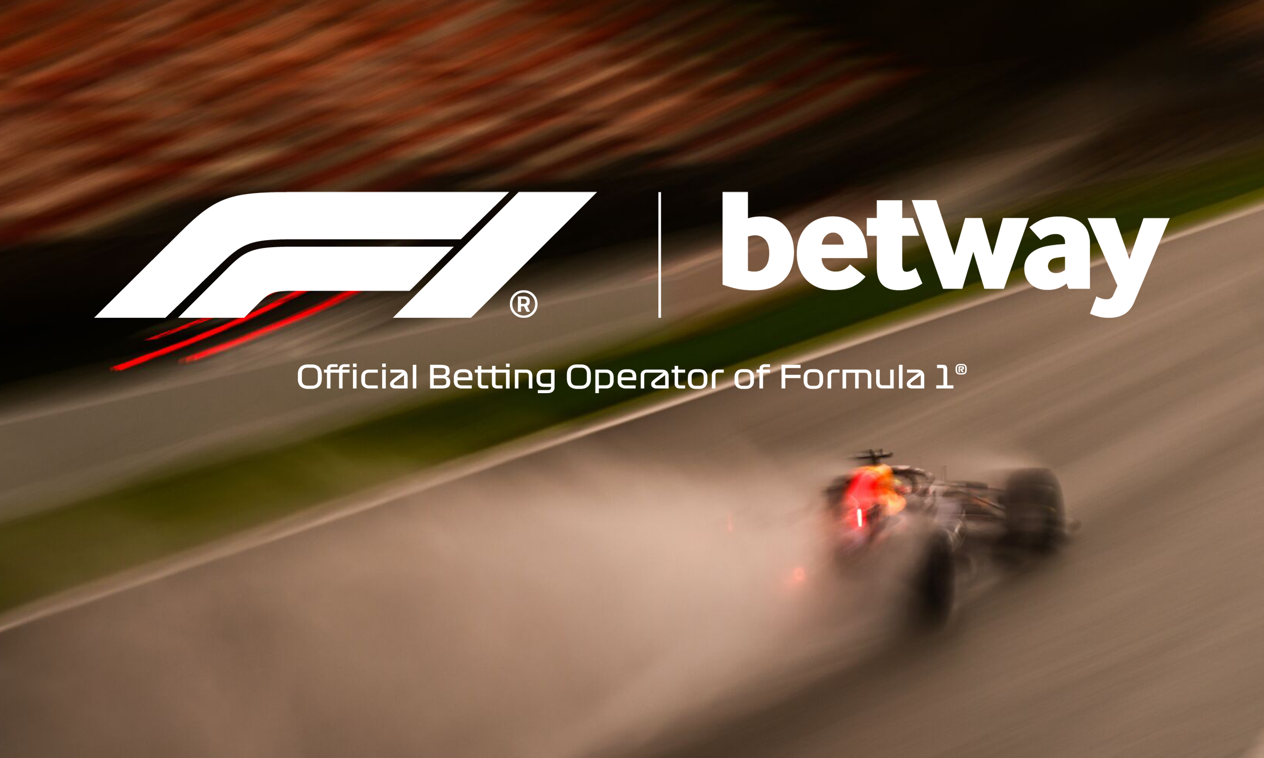Formula 1