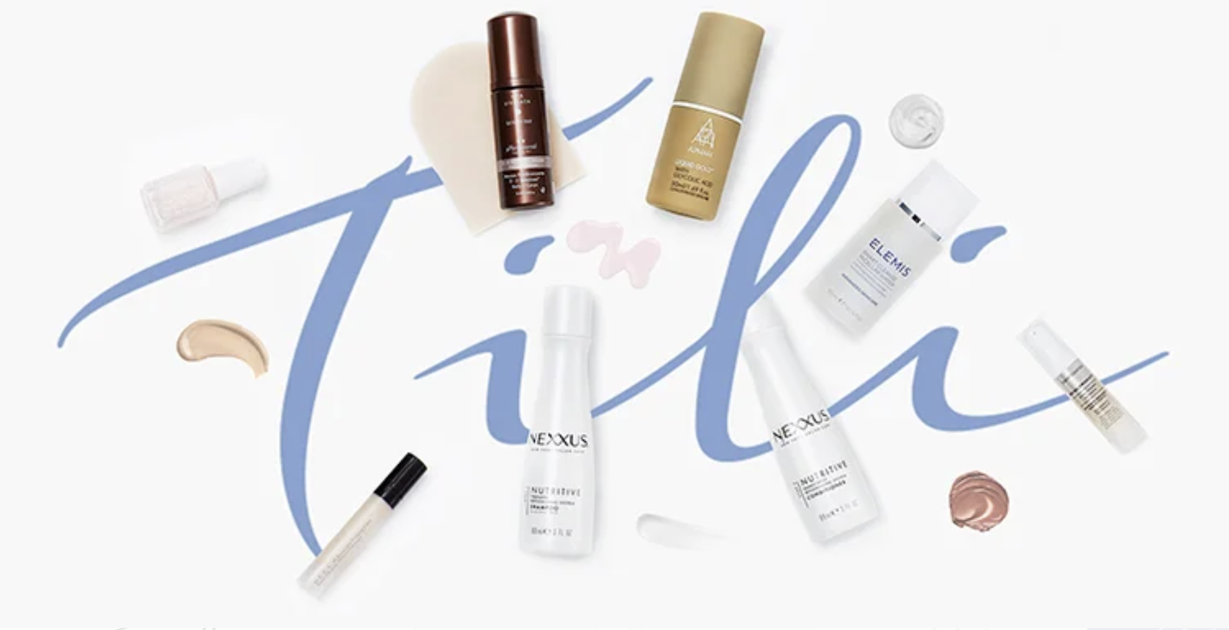 Tili Branding