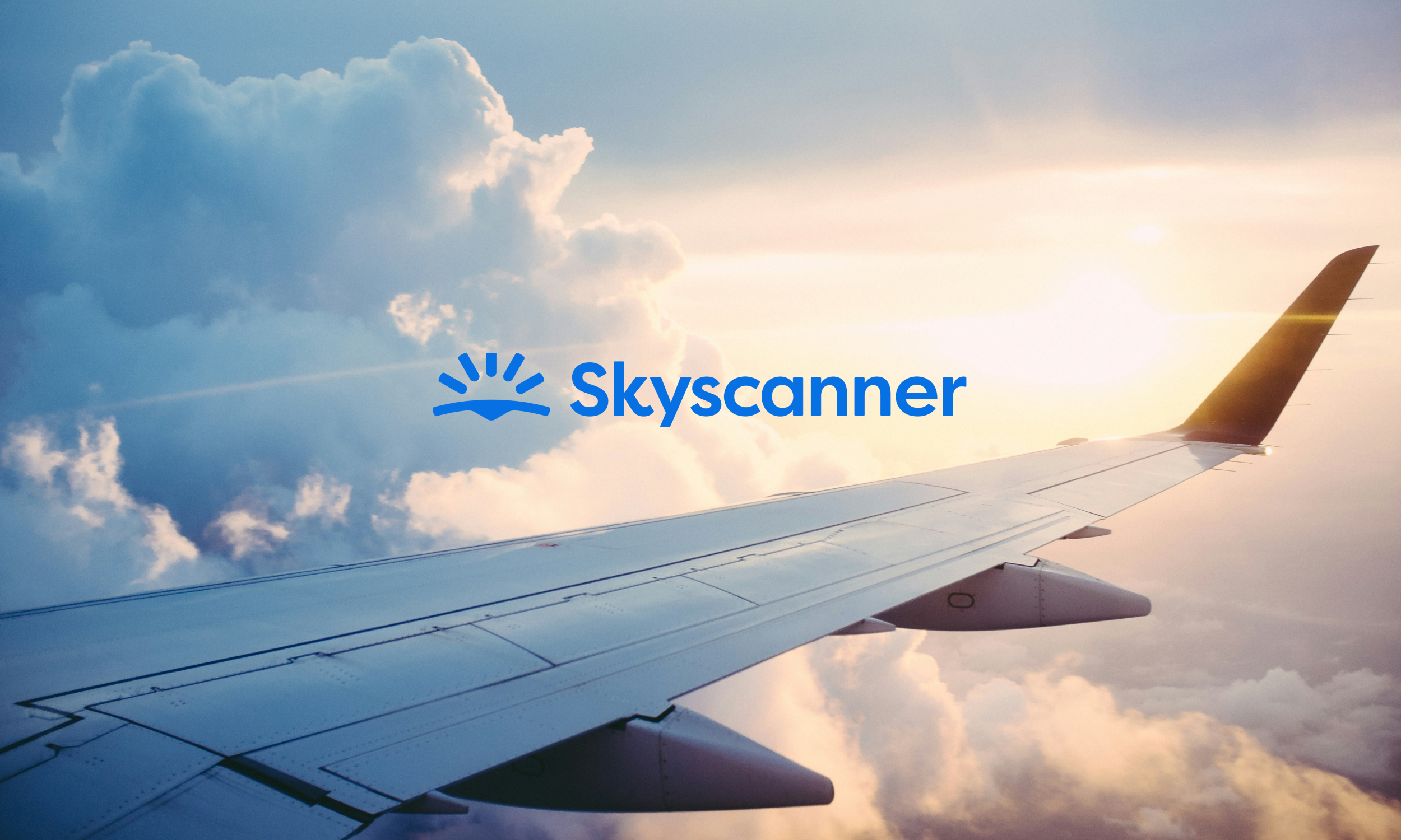 Skyscanner