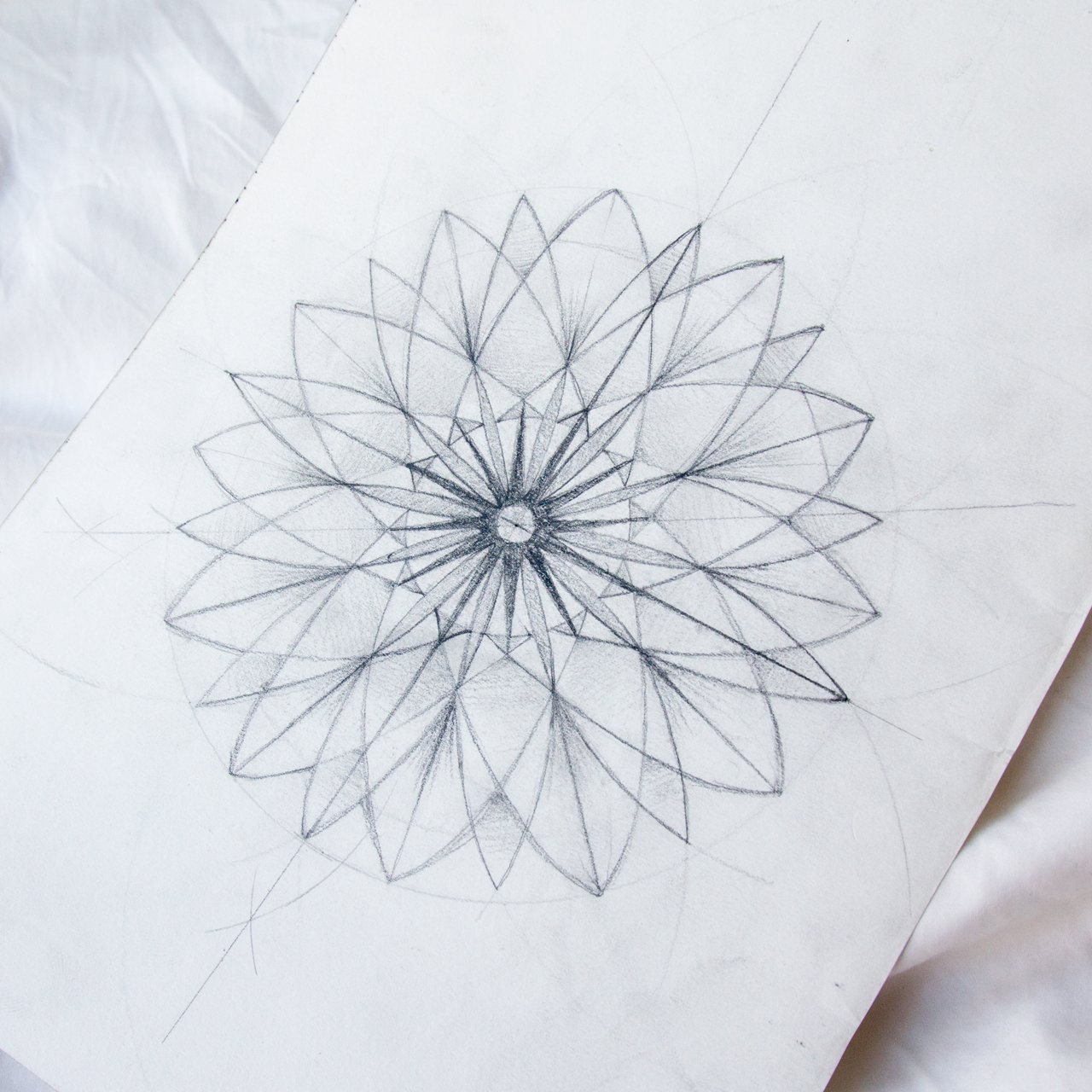 Art by Marius A. Bogdanas