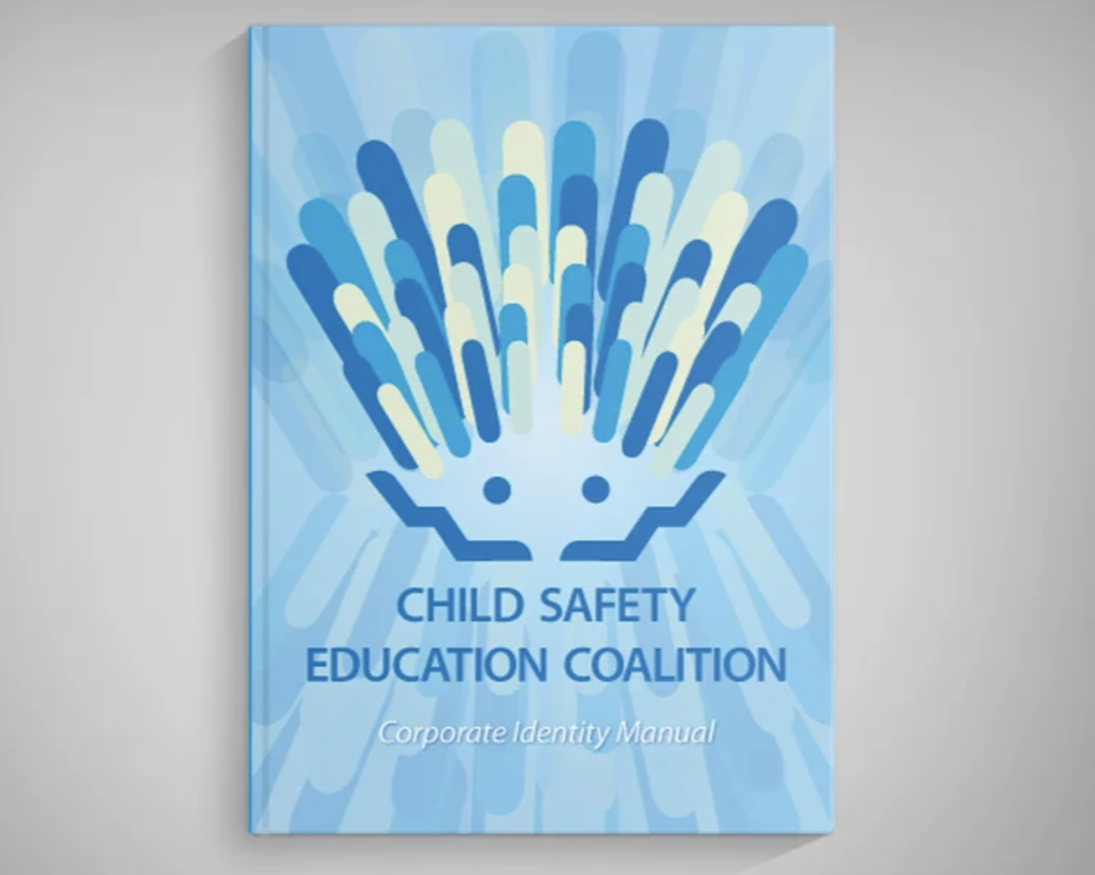 CSEC
