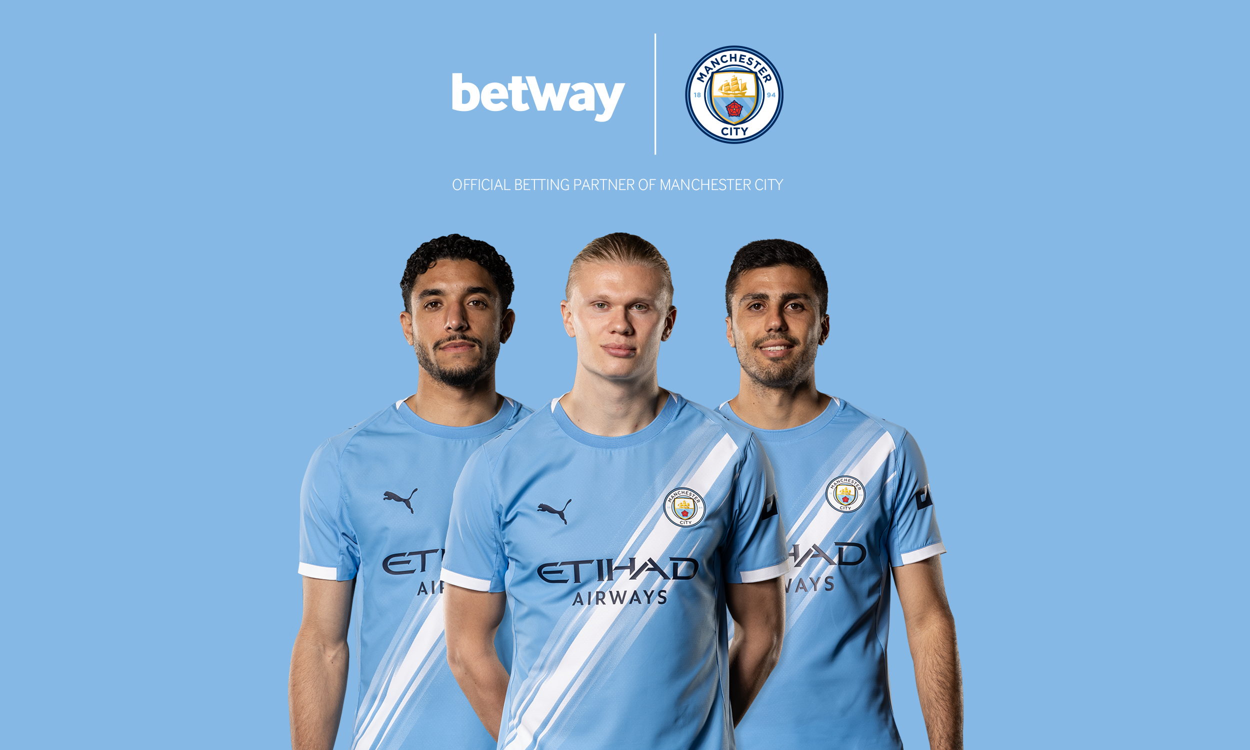 Man City