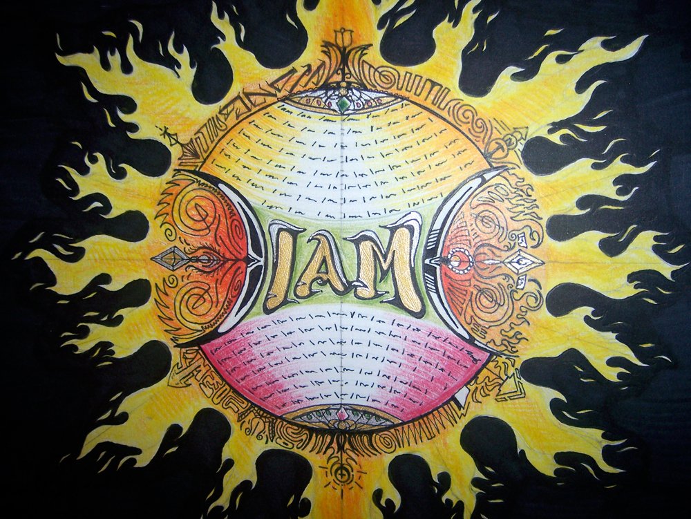 Art by Marius A Bogdanas