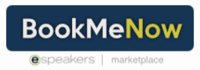 BookMeNow Button.png