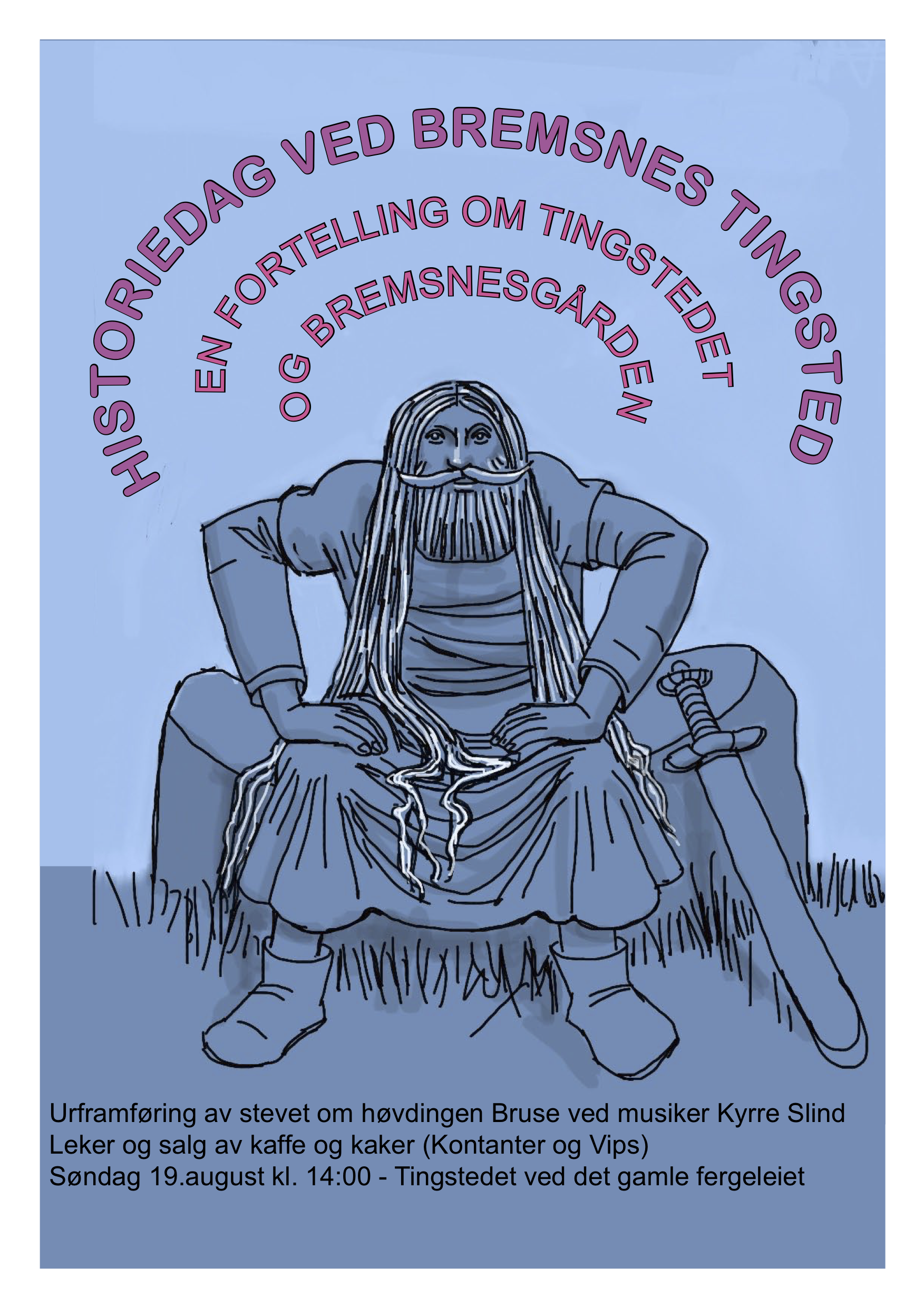 Plakat historiedag 1.png