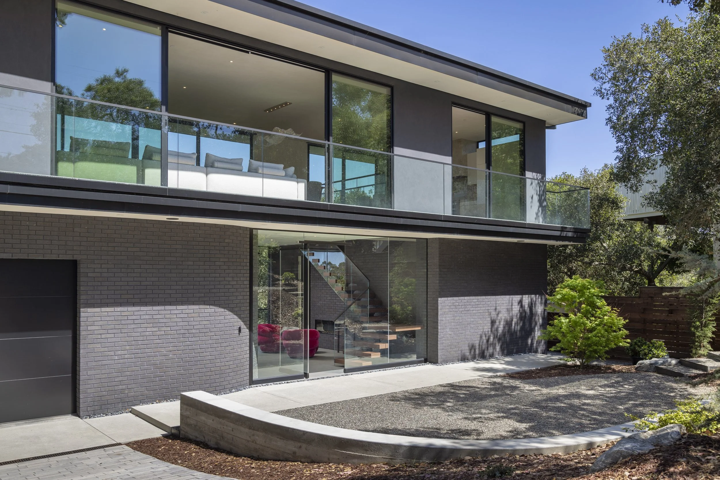 24331 San Pedro Lane-2.jpg