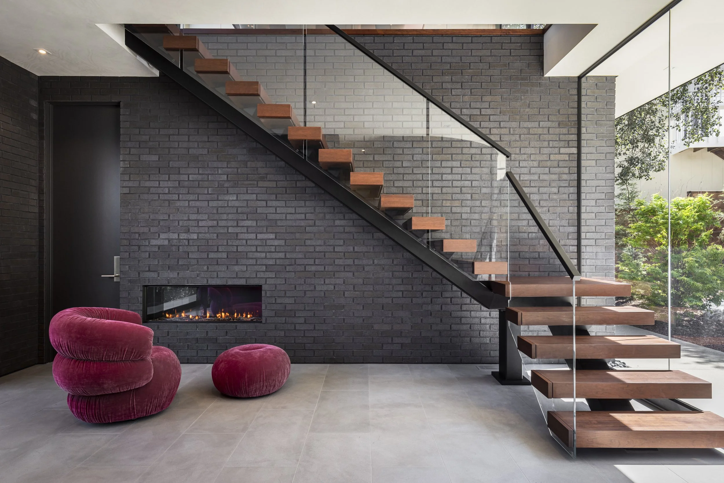24331 San Pedro Lane-3.jpg