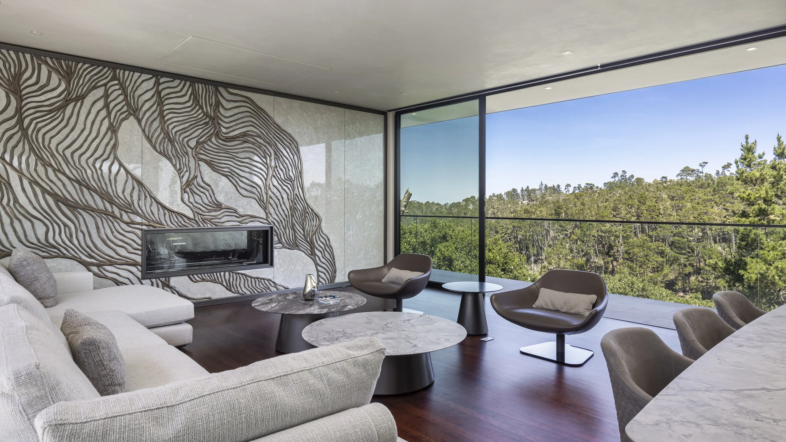 24331 San Pedro Lane-5.jpg