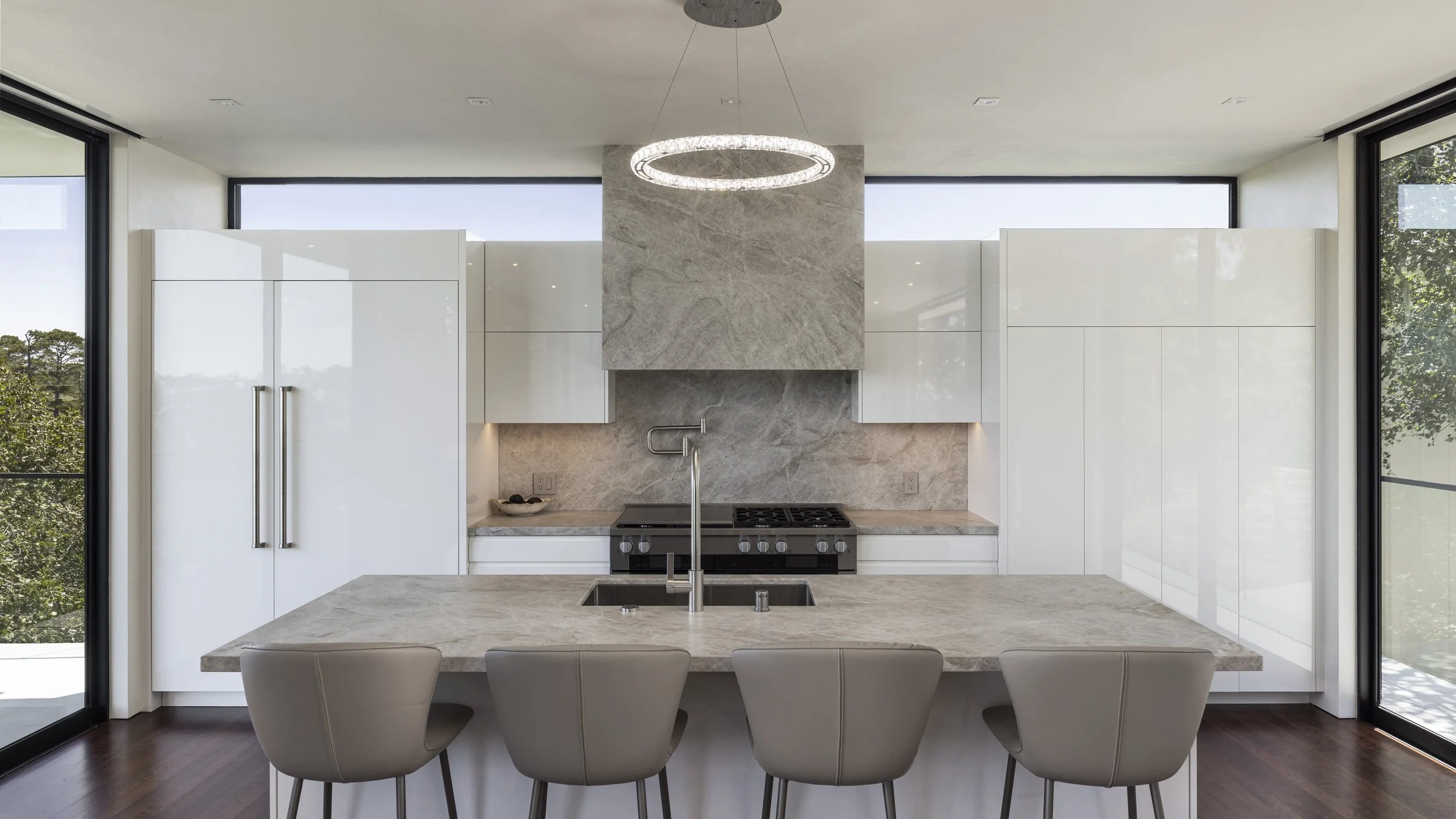 24331 San Pedro Lane-6 - SP edit.jpg
