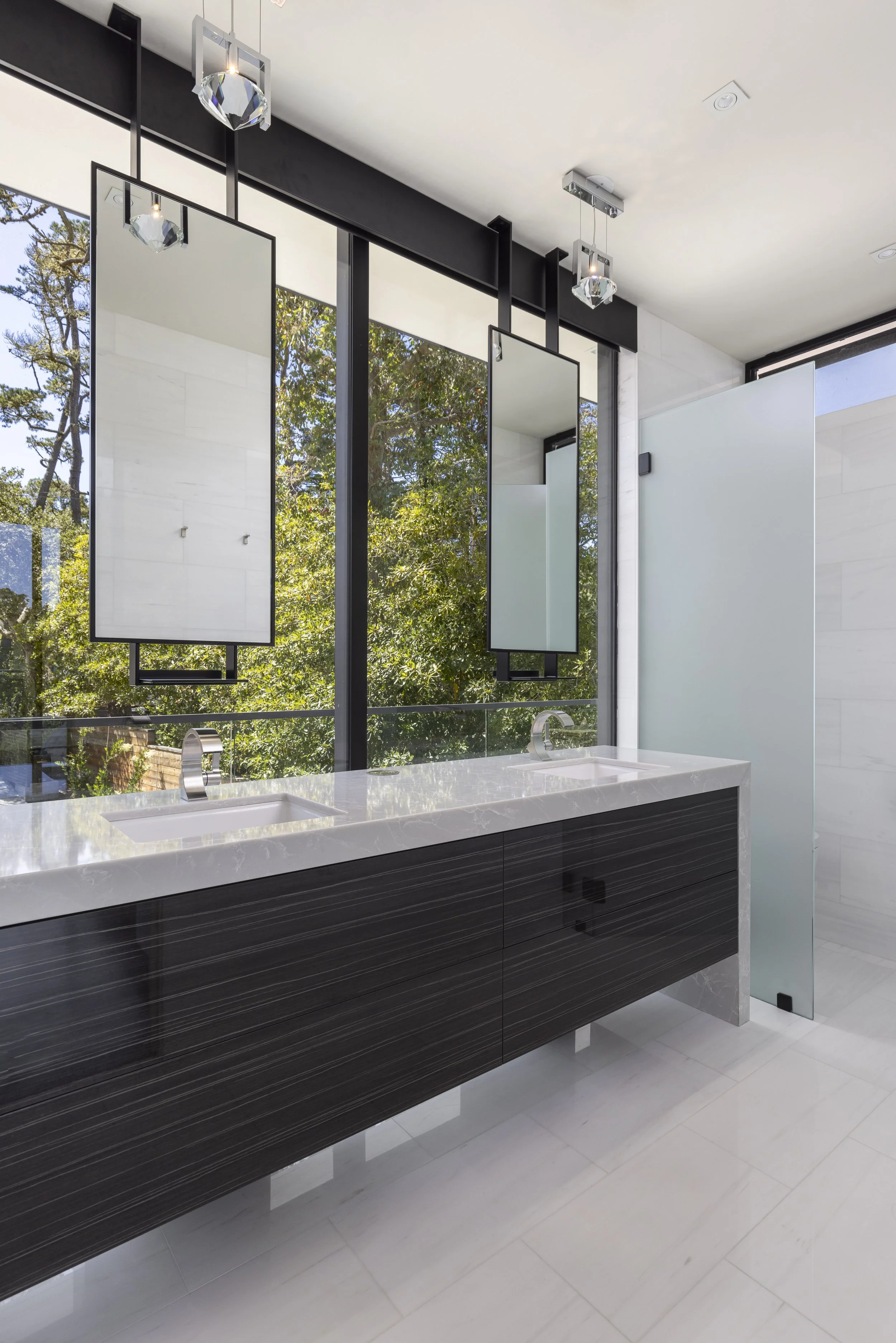 24331 San Pedro Lane-8.jpg