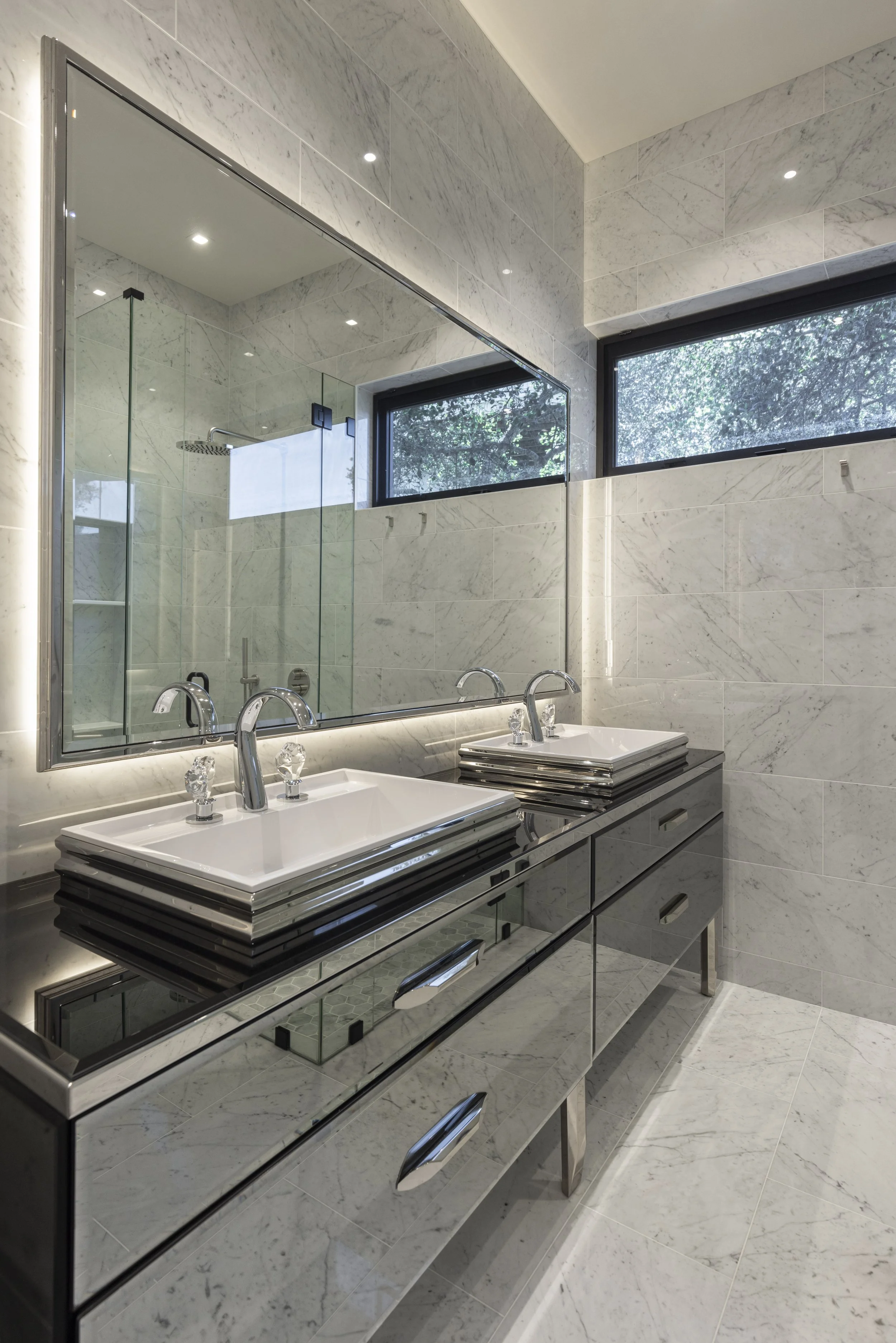 24331 San Pedro Lane-10.jpg