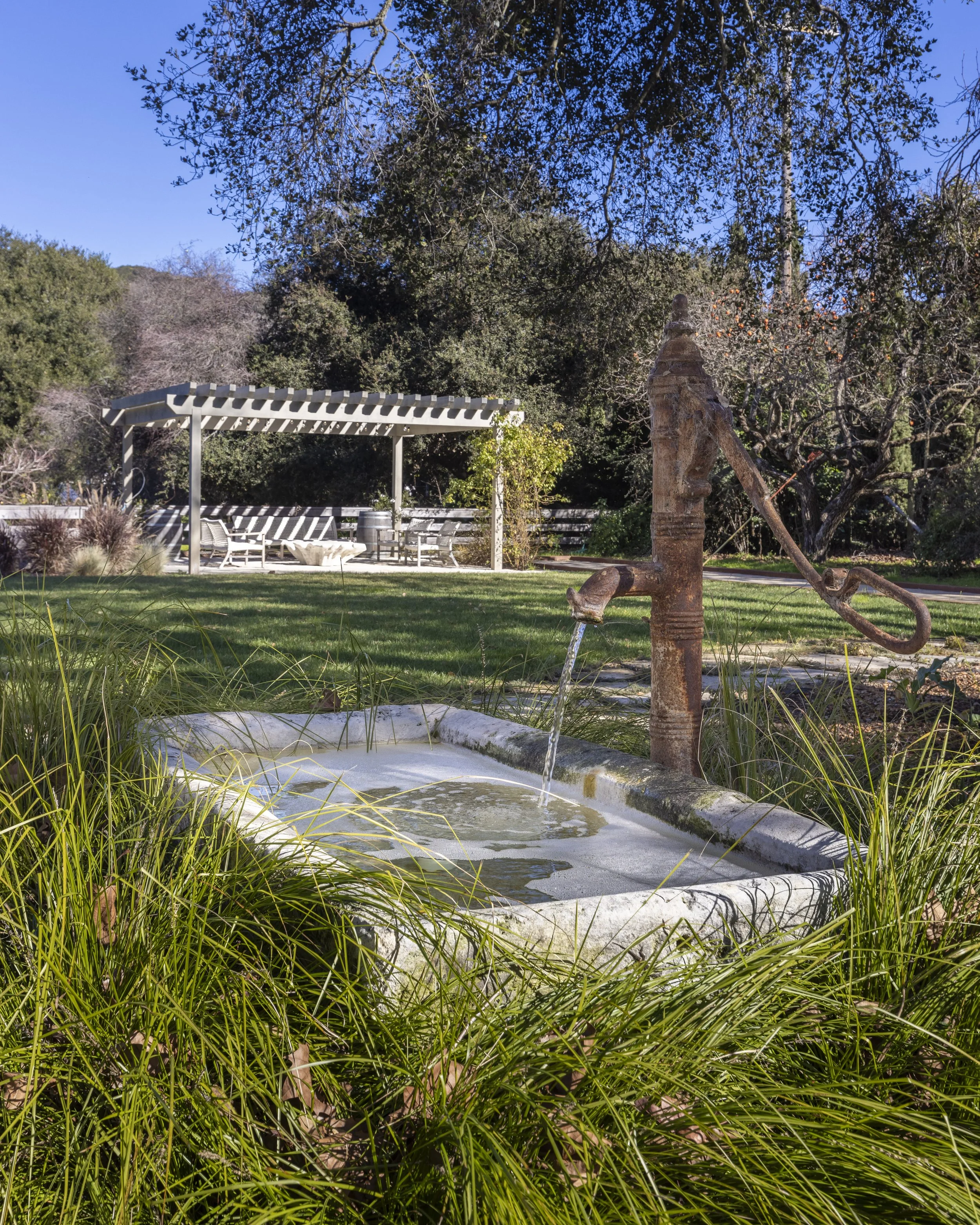 8990 Carmel Valley Rd-5.jpg