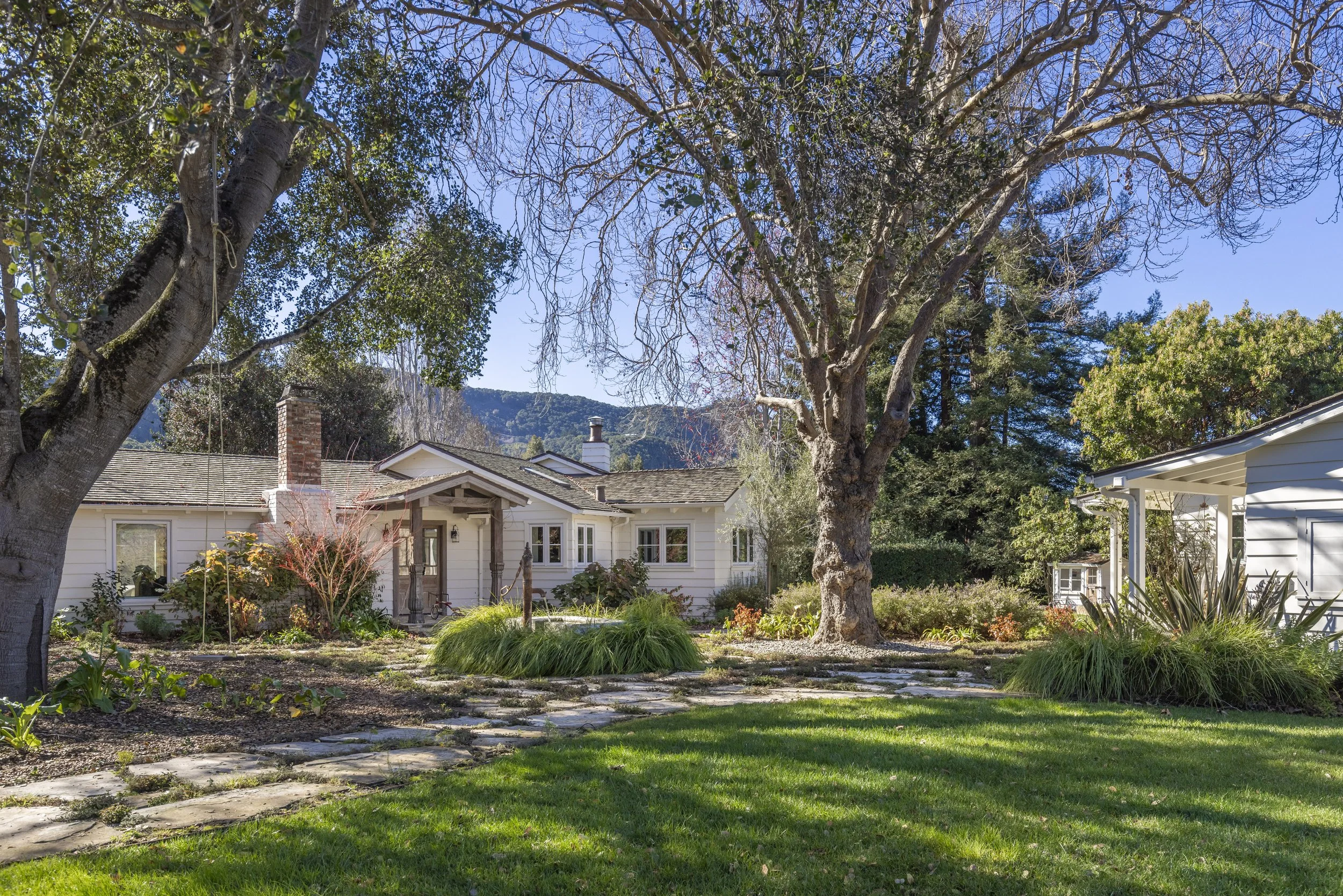 8990 Carmel Valley Rd-6.jpg