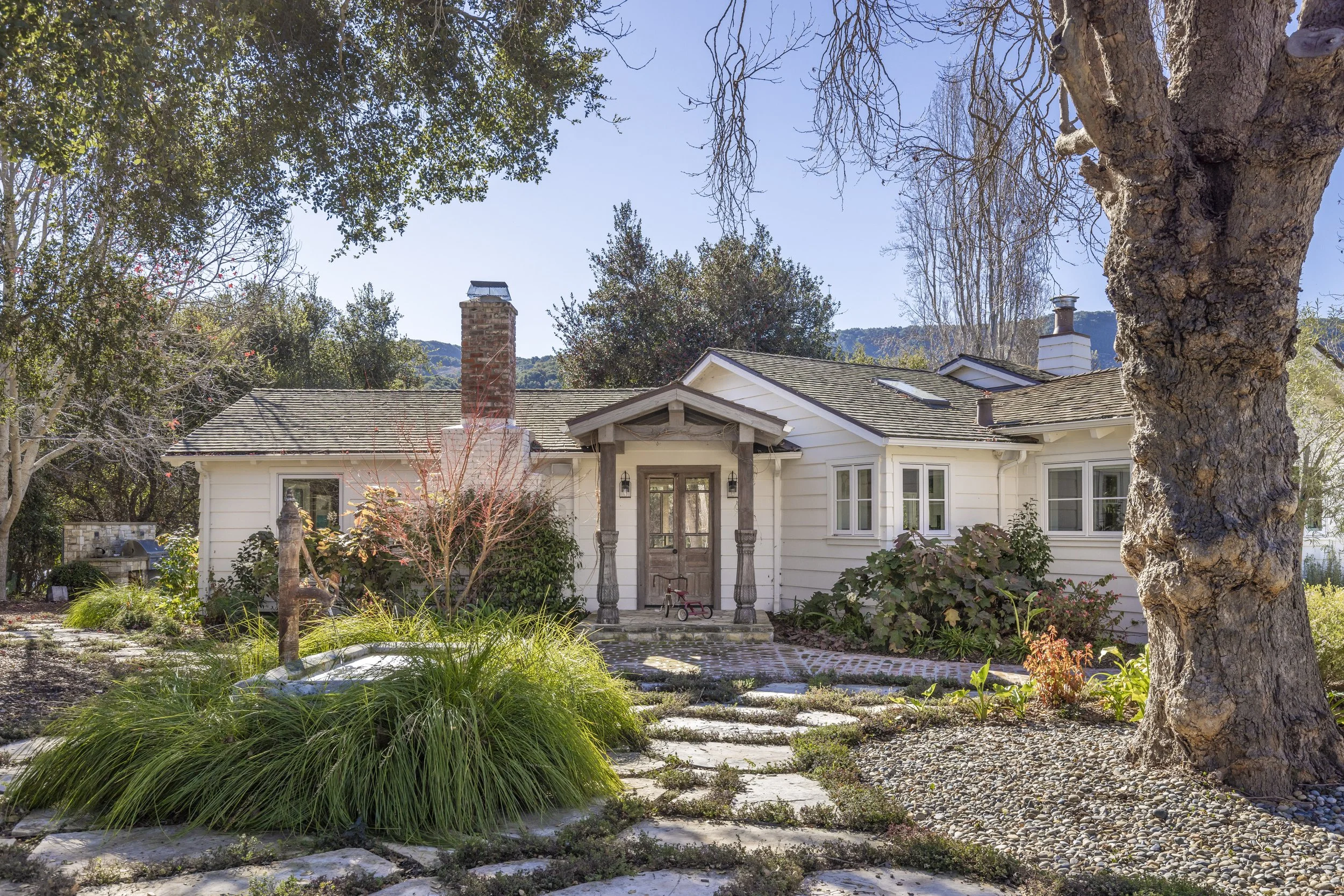 8990 Carmel Valley Rd-7.jpg