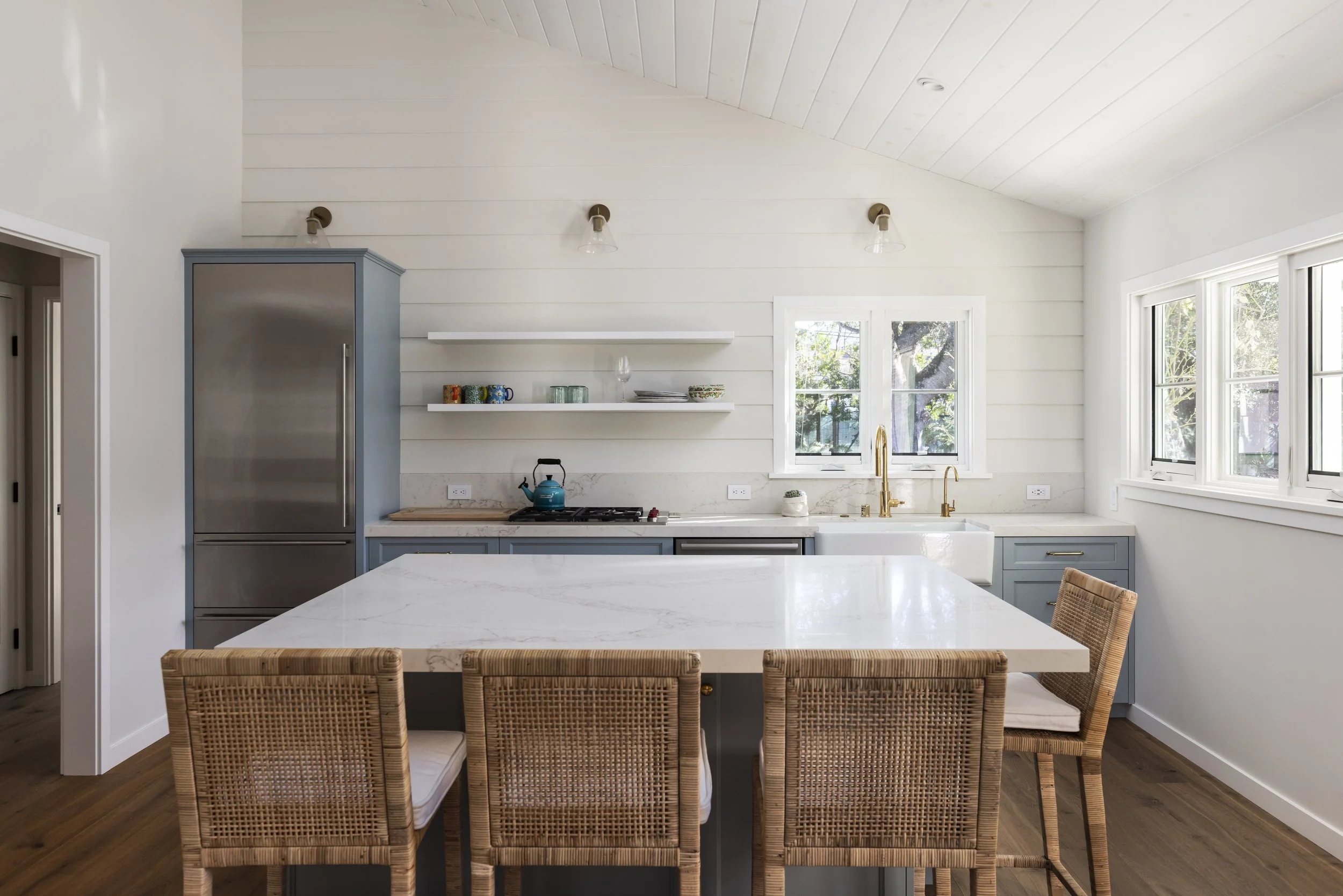 8990 Carmel Valley Rd-8.jpg
