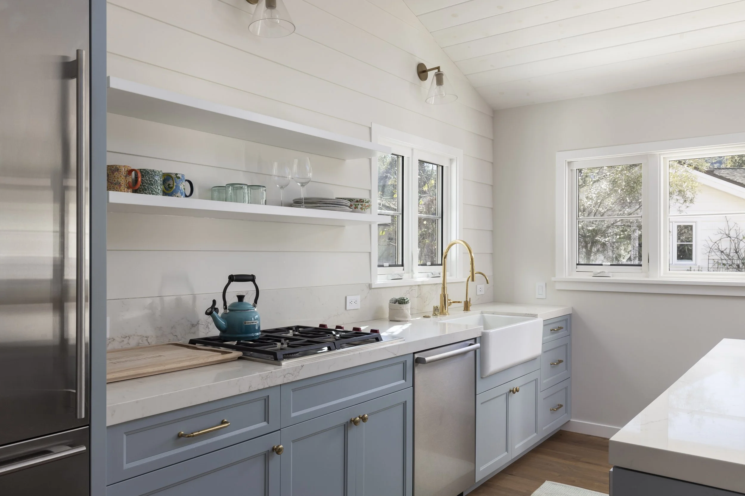 8990 Carmel Valley Rd-9.jpg