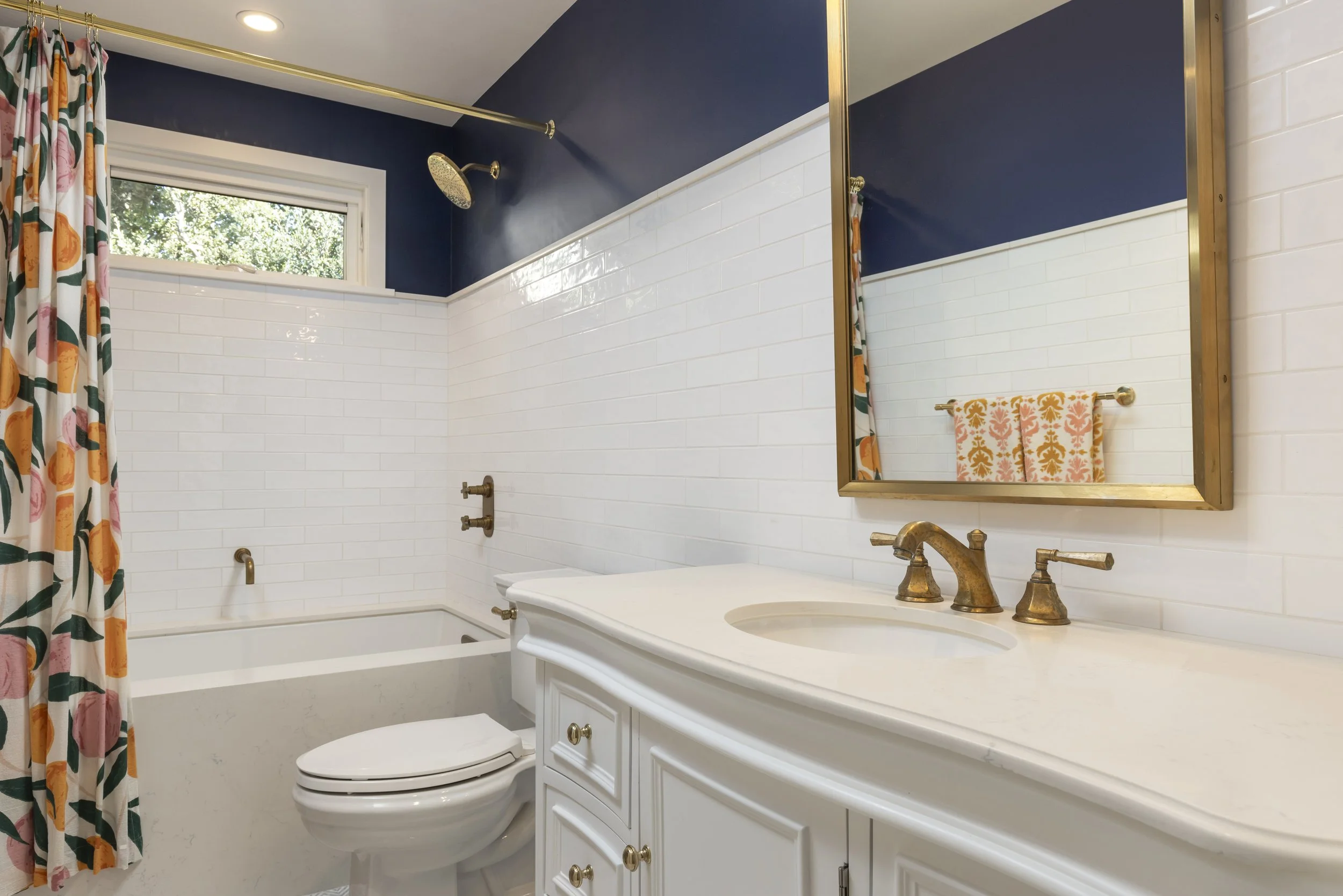 8990 Carmel Valley Rd-10.jpg