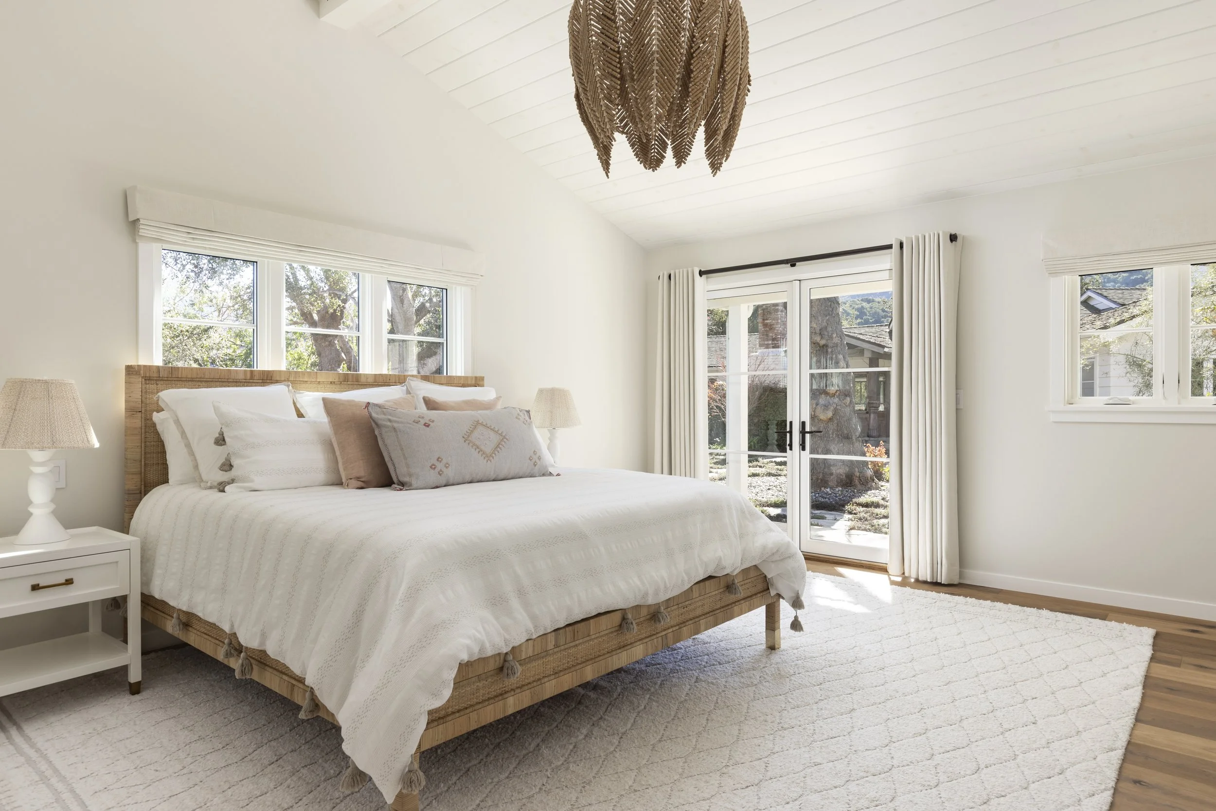 8990 Carmel Valley Rd-11.jpg