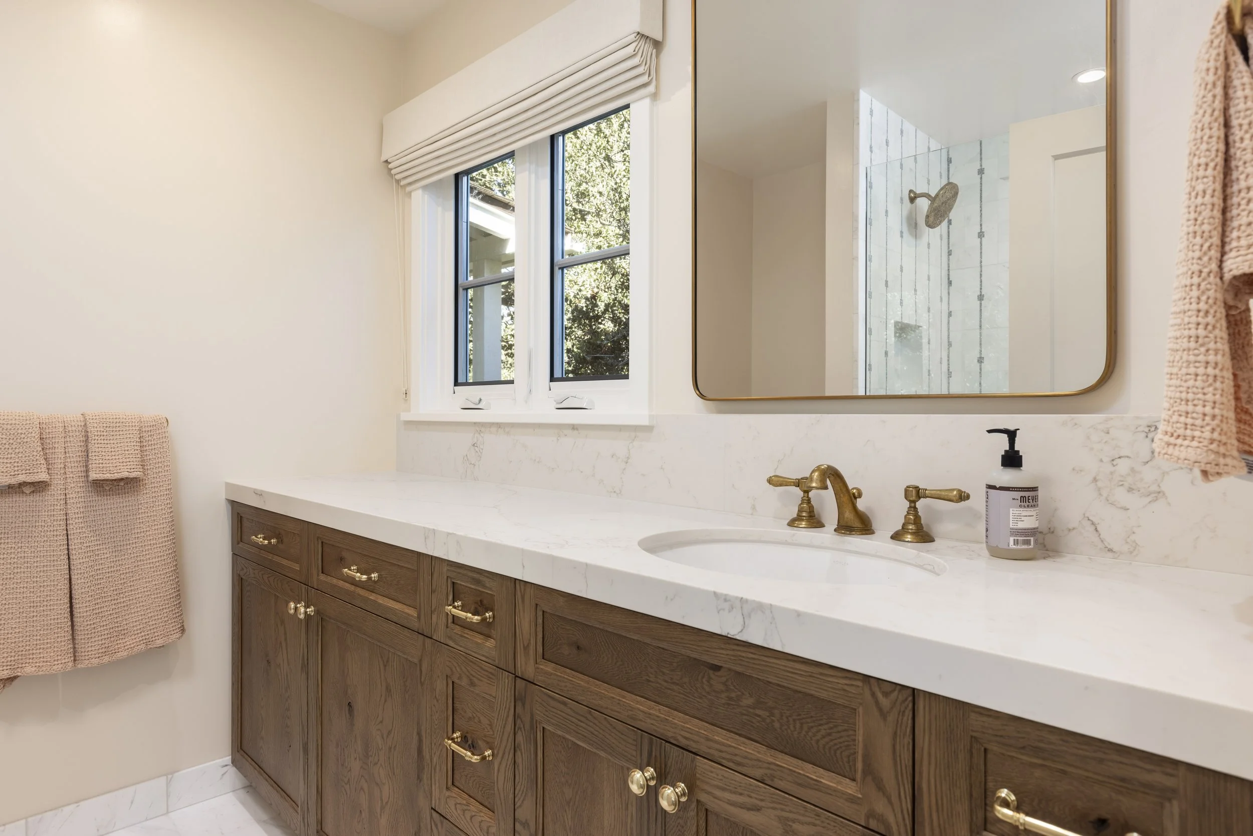 8990 Carmel Valley Rd-12.jpg