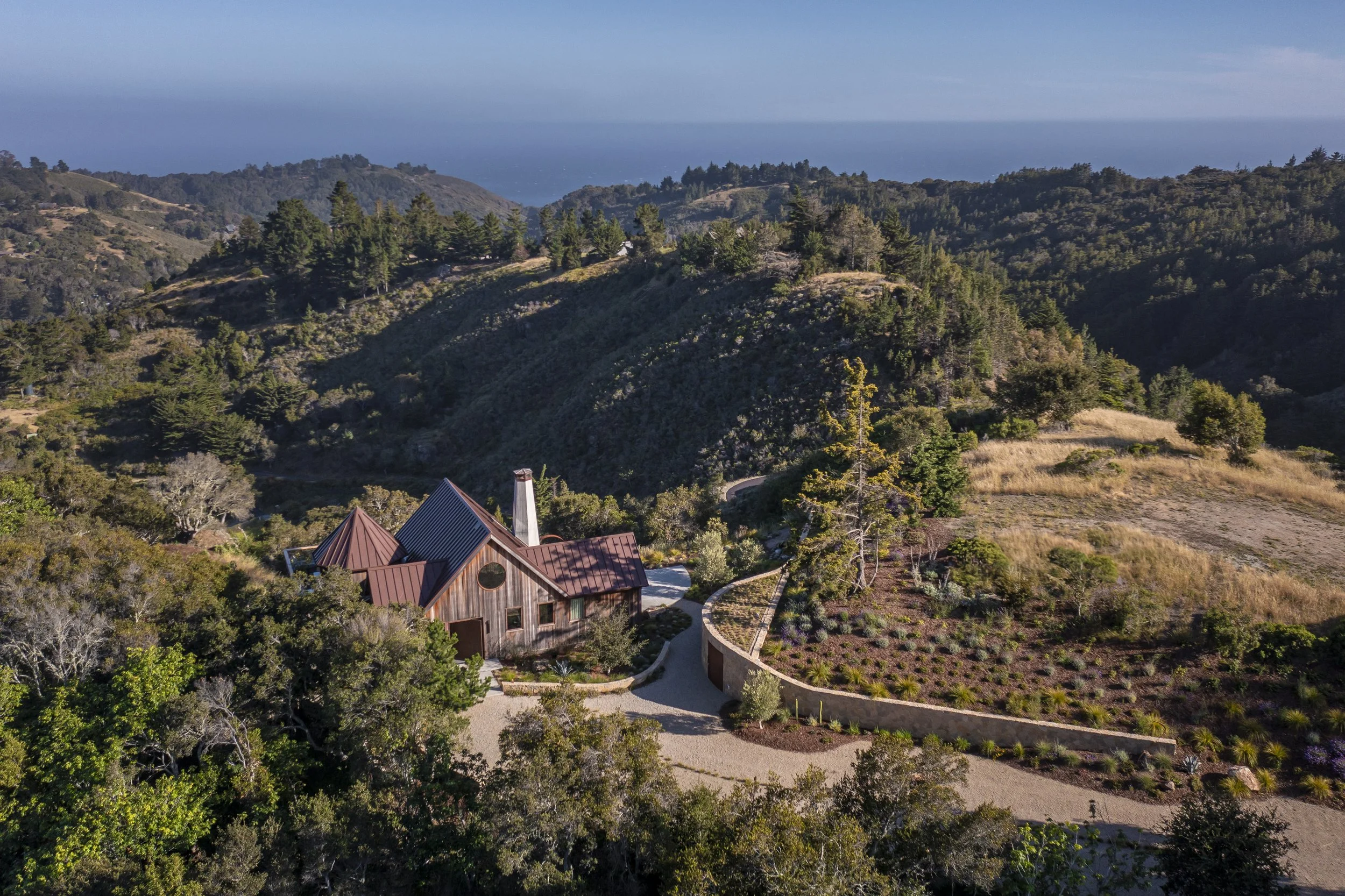 46402 Clear Ridge Rd-1.jpg