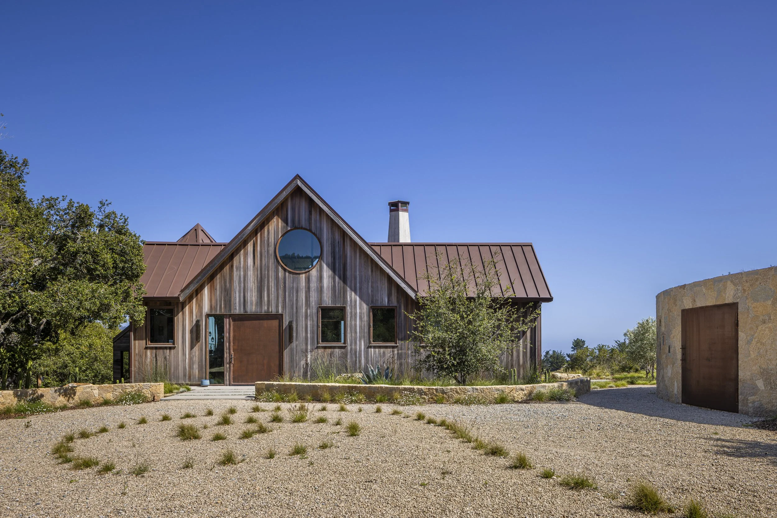 46402 Clear Ridge Rd-2.jpg