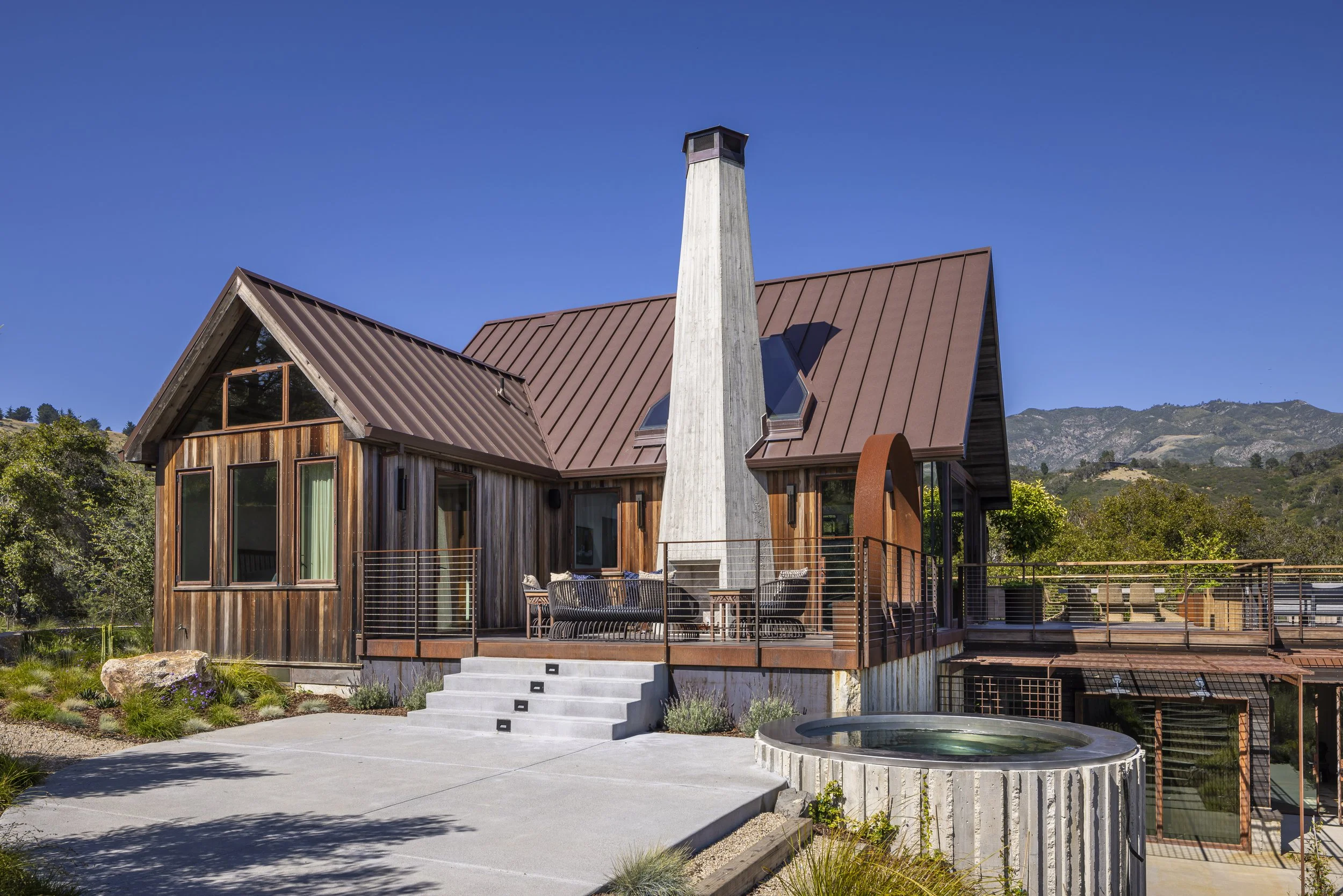 46402 Clear Ridge Rd-4.jpg