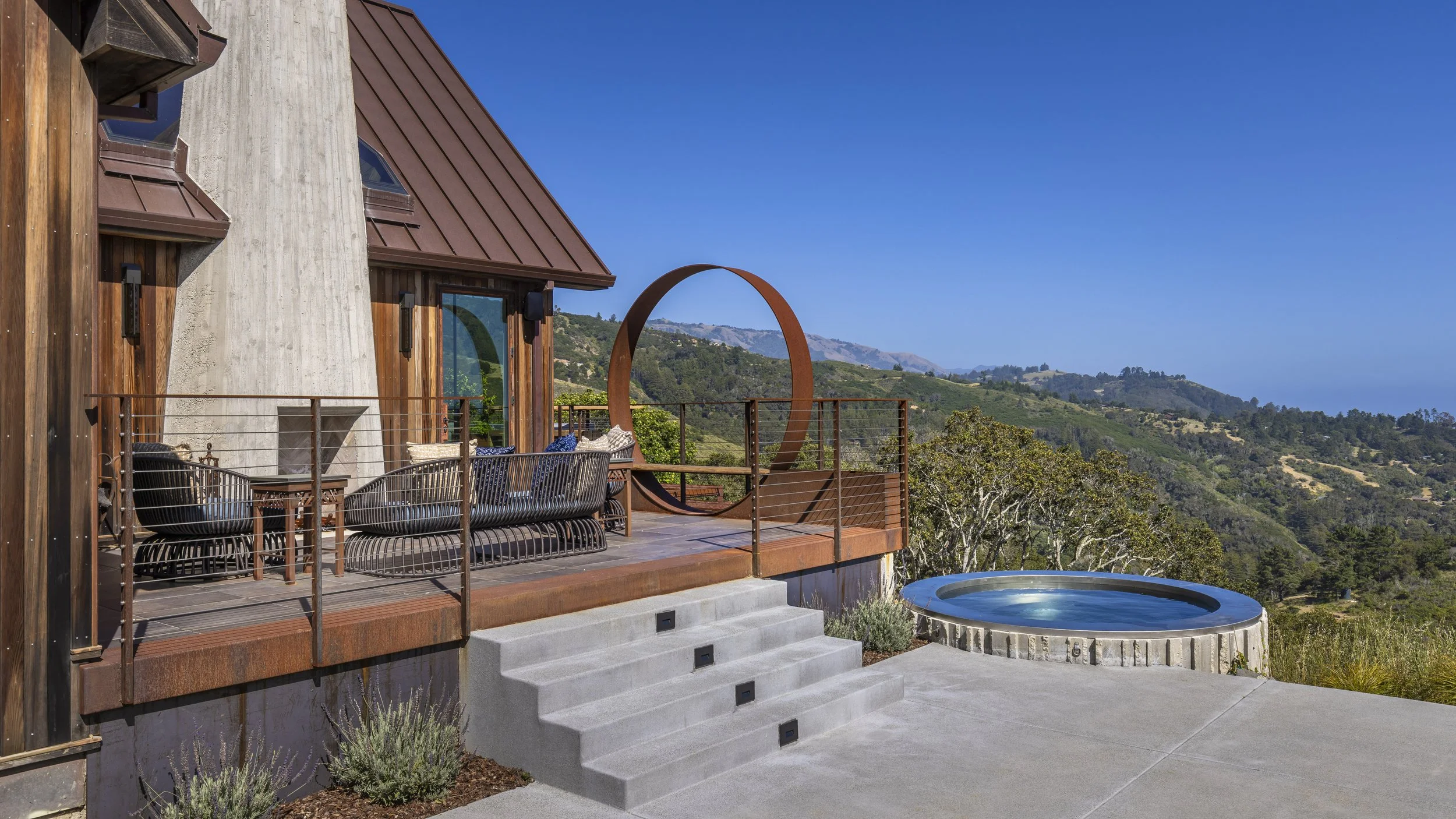 46402 Clear Ridge Rd-5.jpg