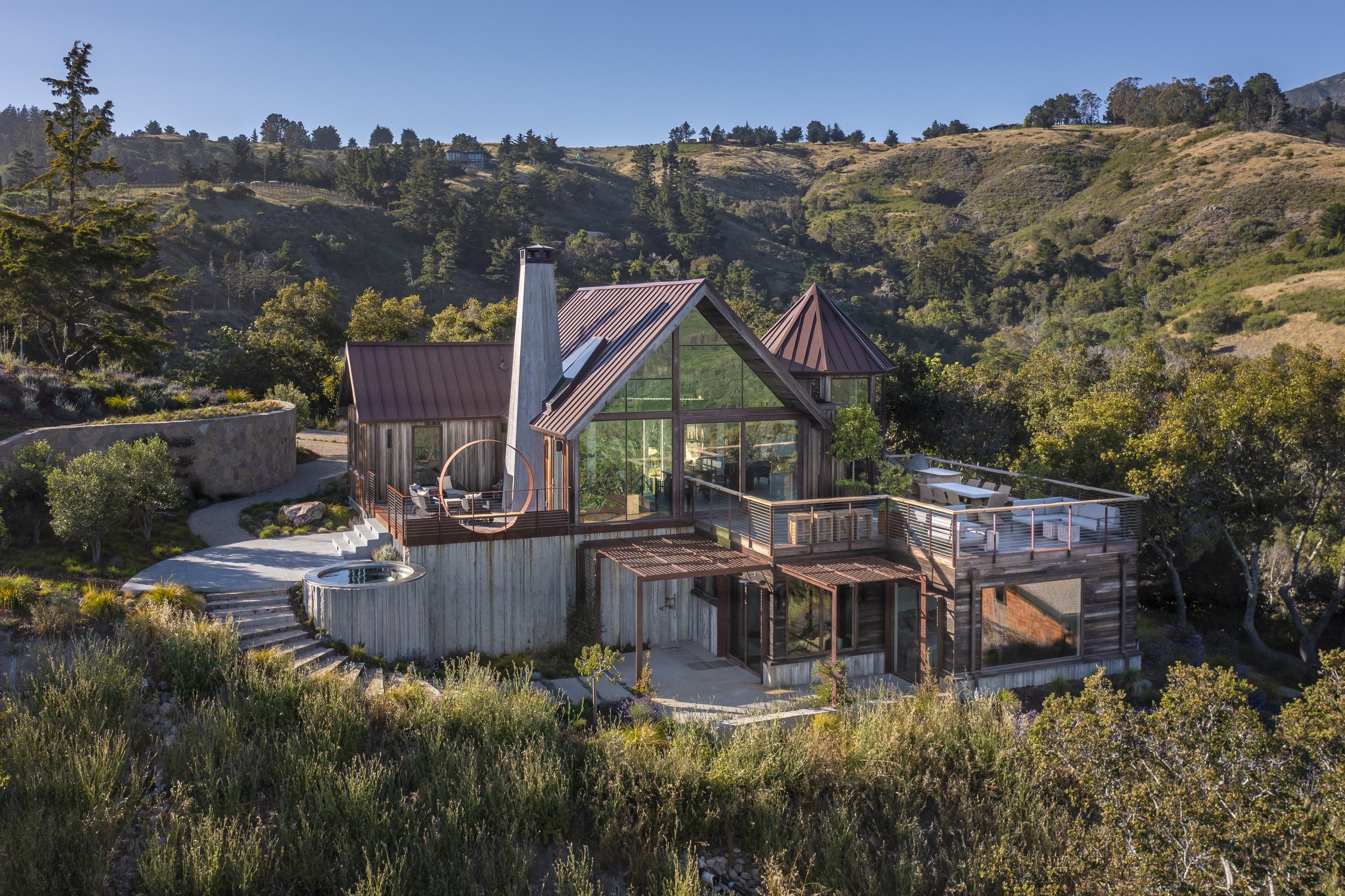 46402 Clear Ridge Rd-7.jpg