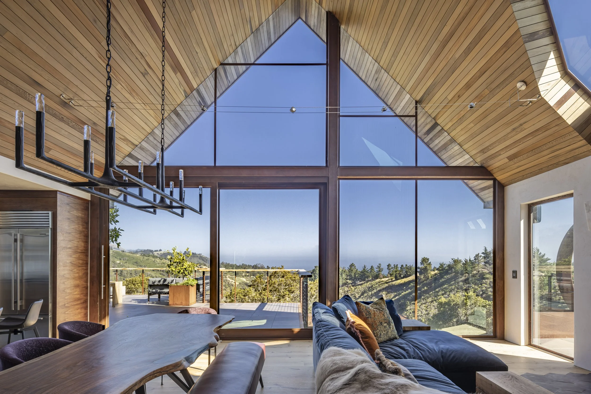 46402 Clear Ridge Rd-9 - SP Edit.jpg