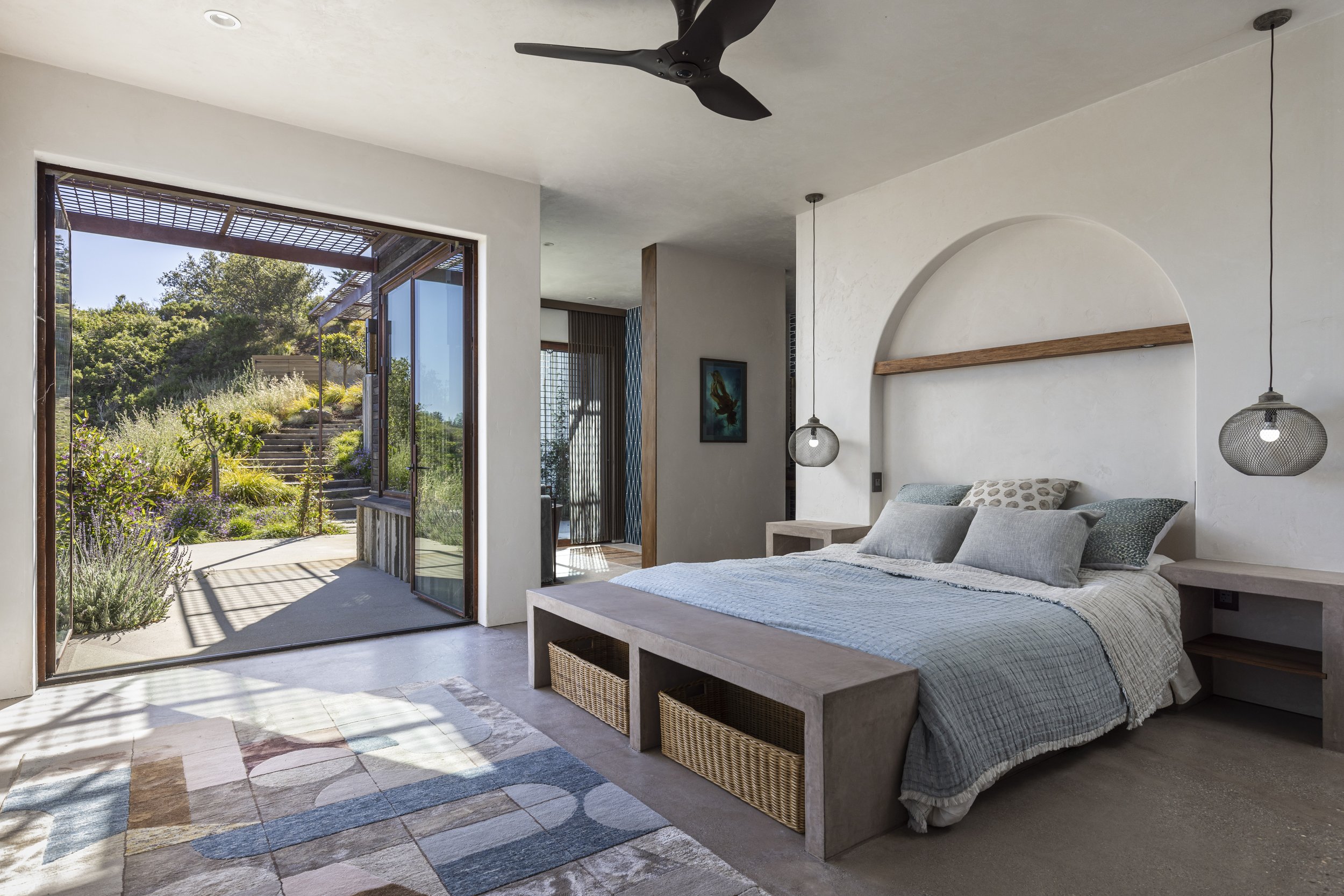 46402 Clear Ridge Rd-12.jpg