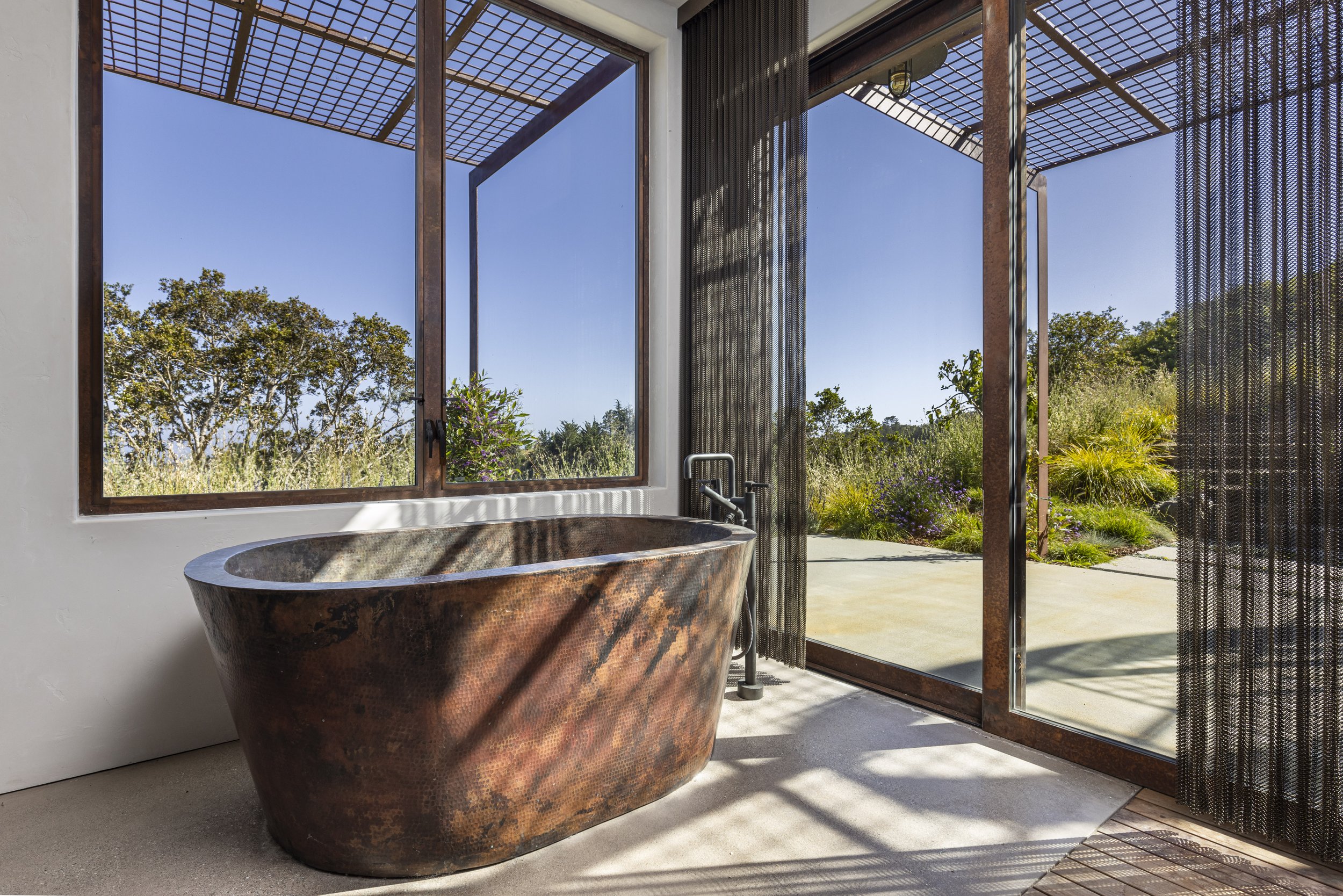 46402 Clear Ridge Rd-13.jpg