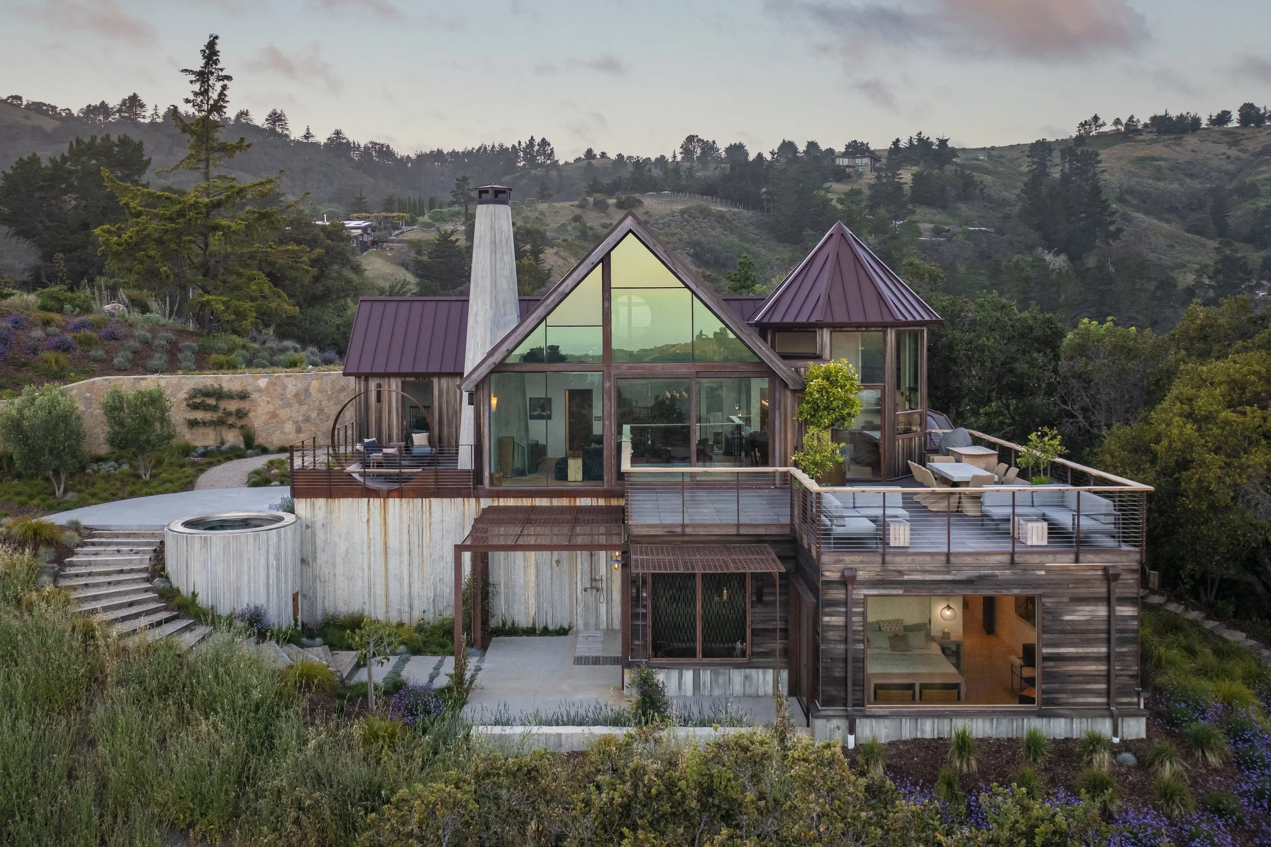 46402 Clear Ridge Rd-15.jpg