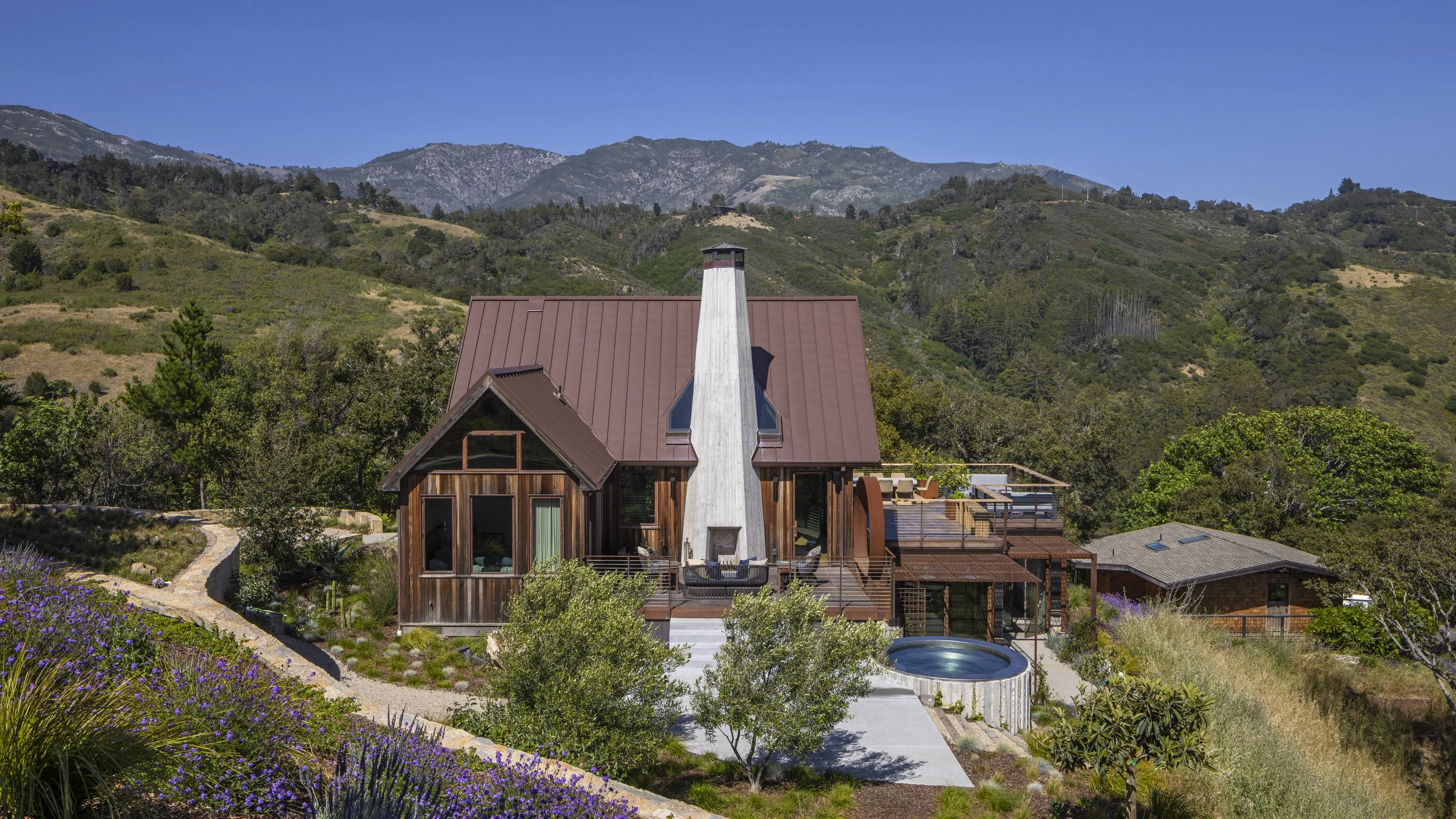 46402 Clear Ridge Rd-3.jpg