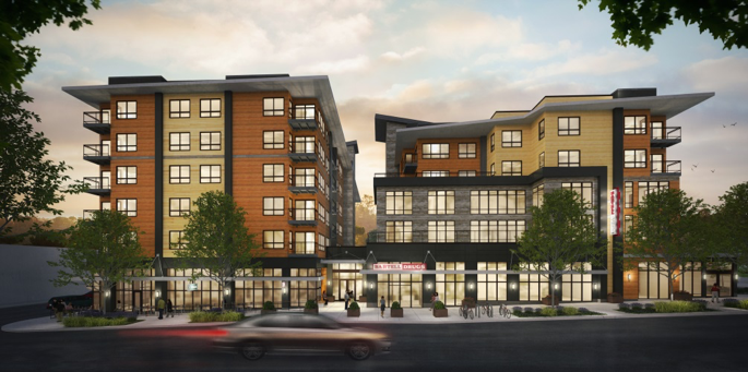 Commons Ballard.png