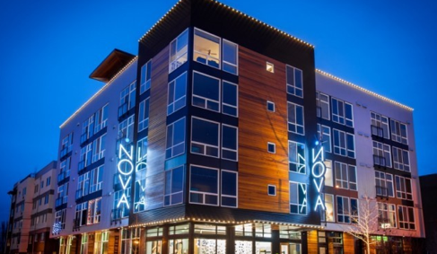 Nova Exterior.png