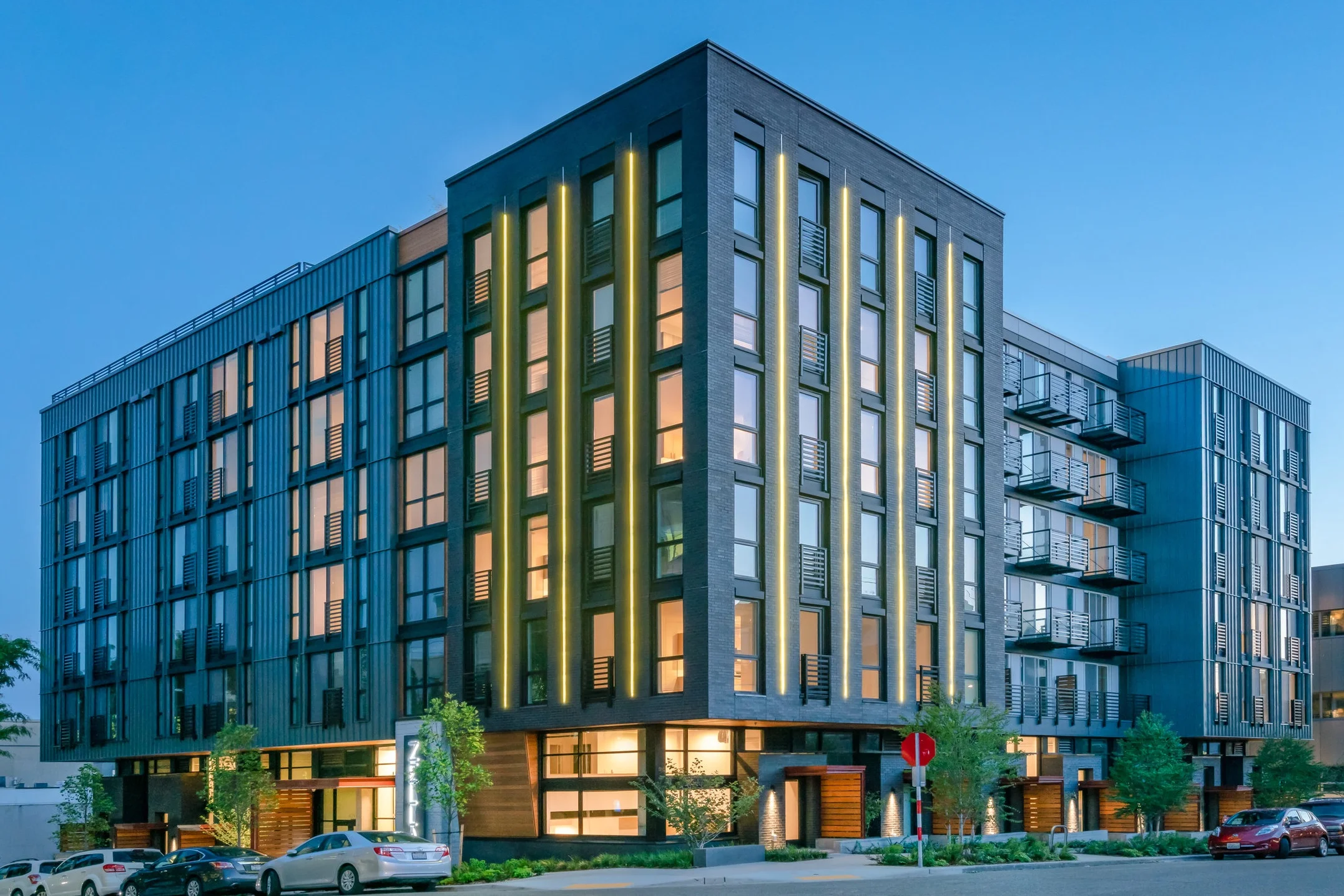 Zella+Exterior.jpg