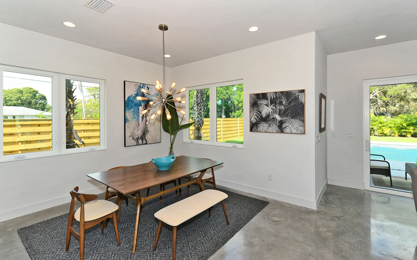 12-(2311 Pine Terrace (22).jpg