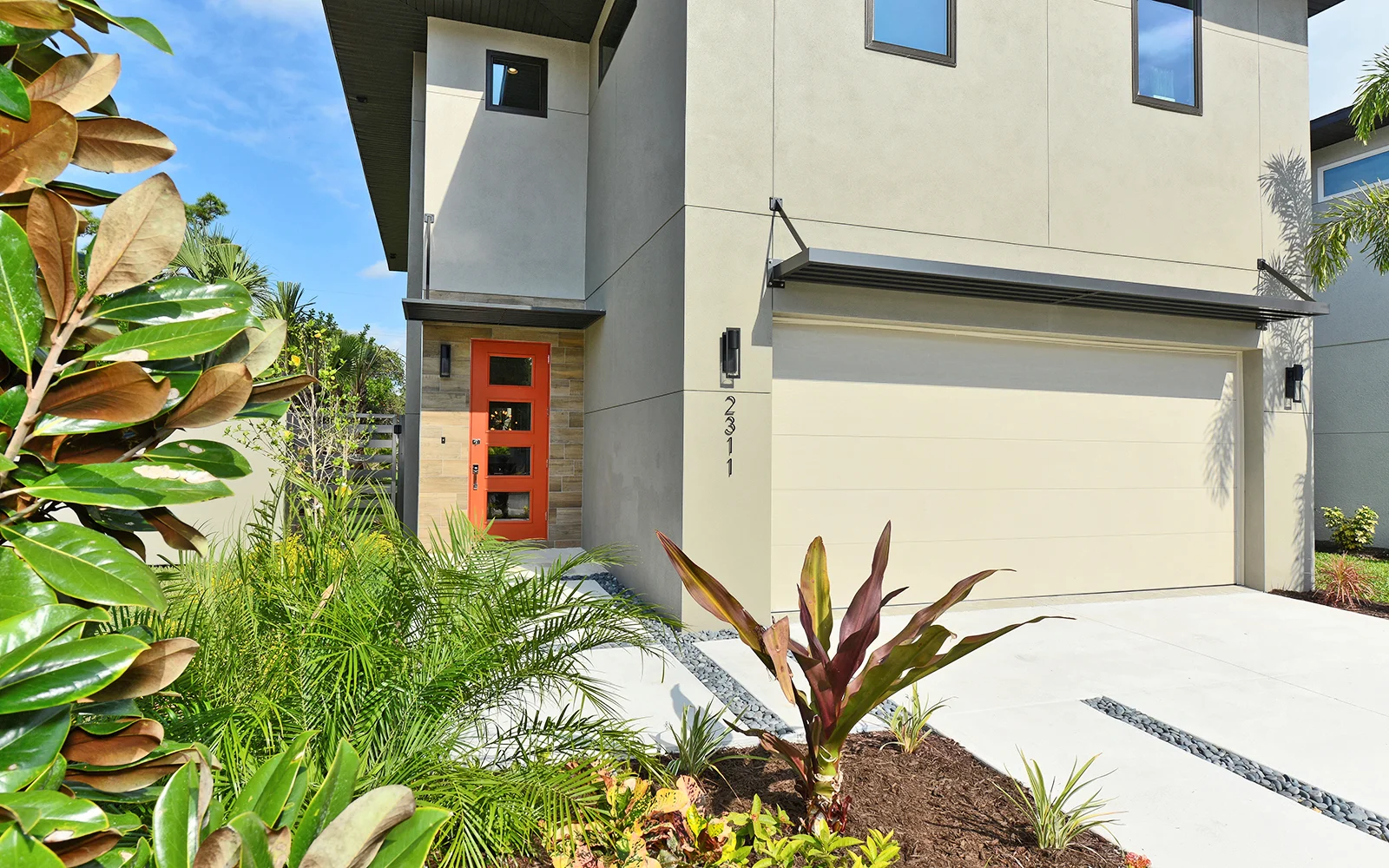 03-(2311 Pine Terrace (58).jpg