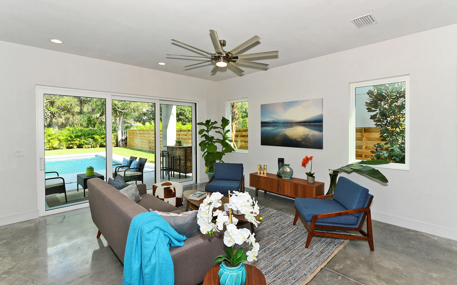15-(2311 Pine Terrace (23).jpg