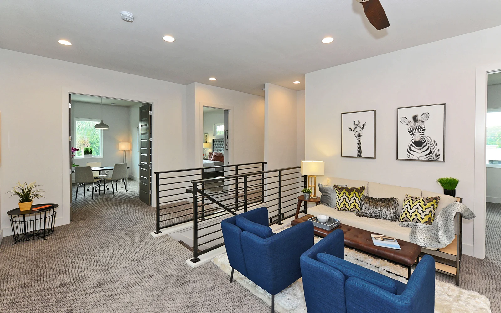 24-(2311 Pine Terrace (35).jpg