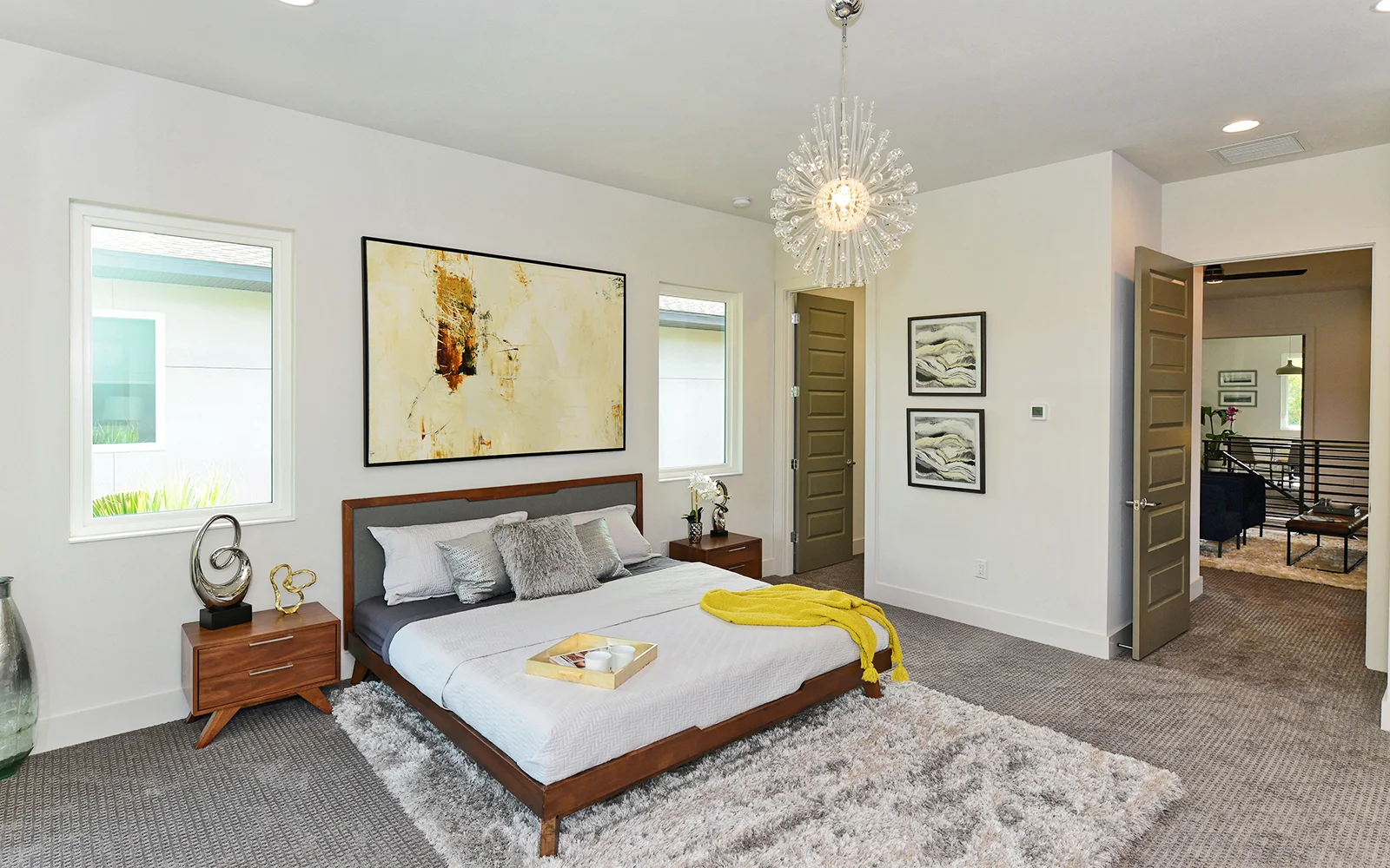 32-(2311 Pine Terrace (47).jpg
