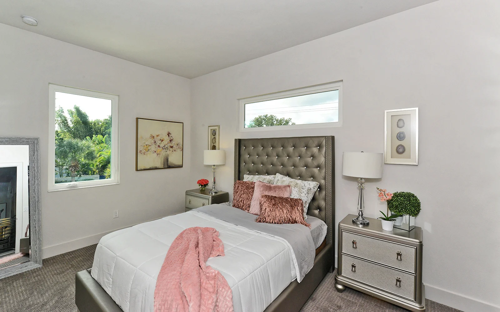 37-(2311 Pine Terrace (40).jpg